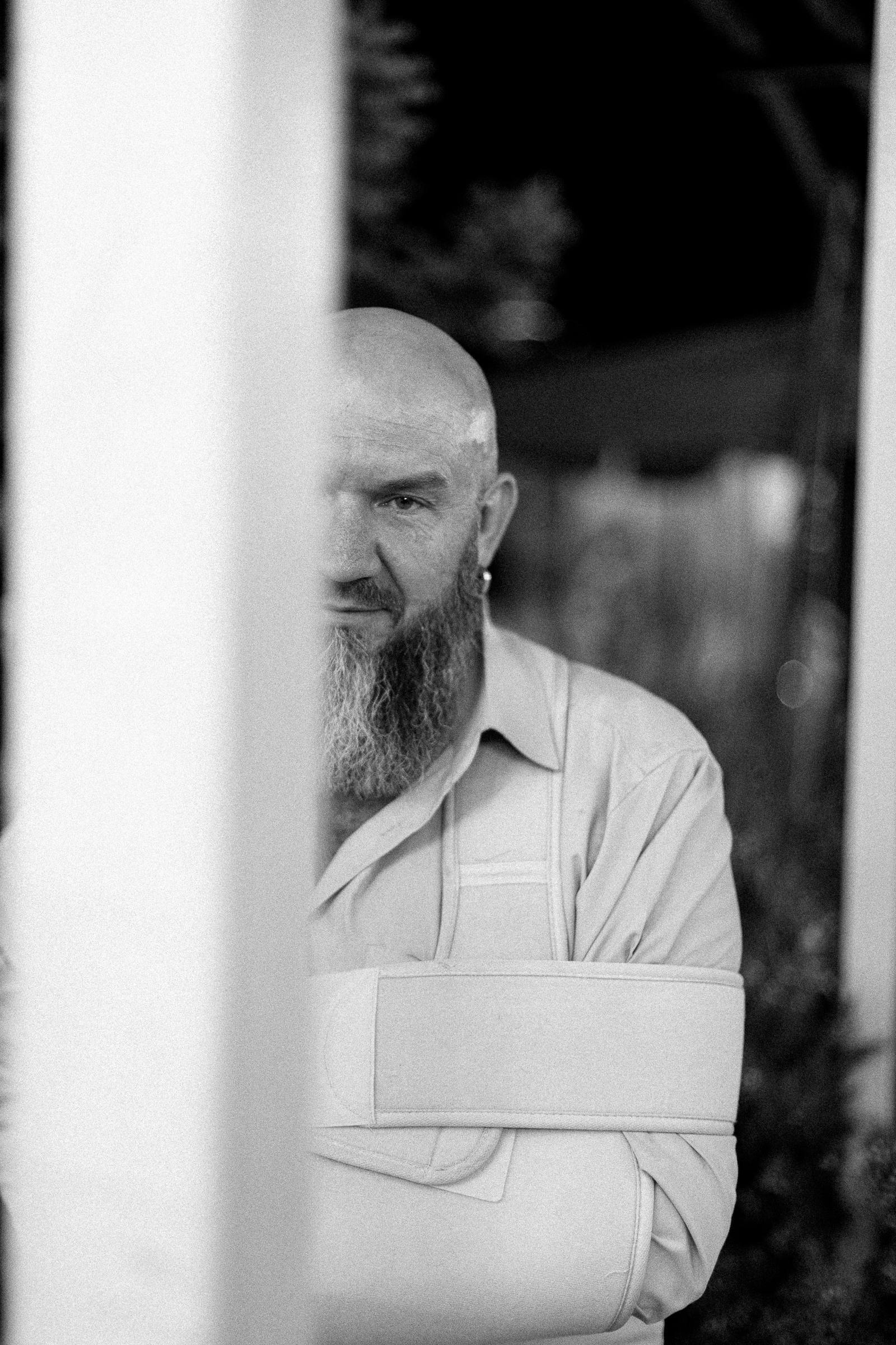 Свадебная съёмка в Алматы. MIKHAIL VASSILYEV — Свадебный и Репортажный фотограф в Алматы