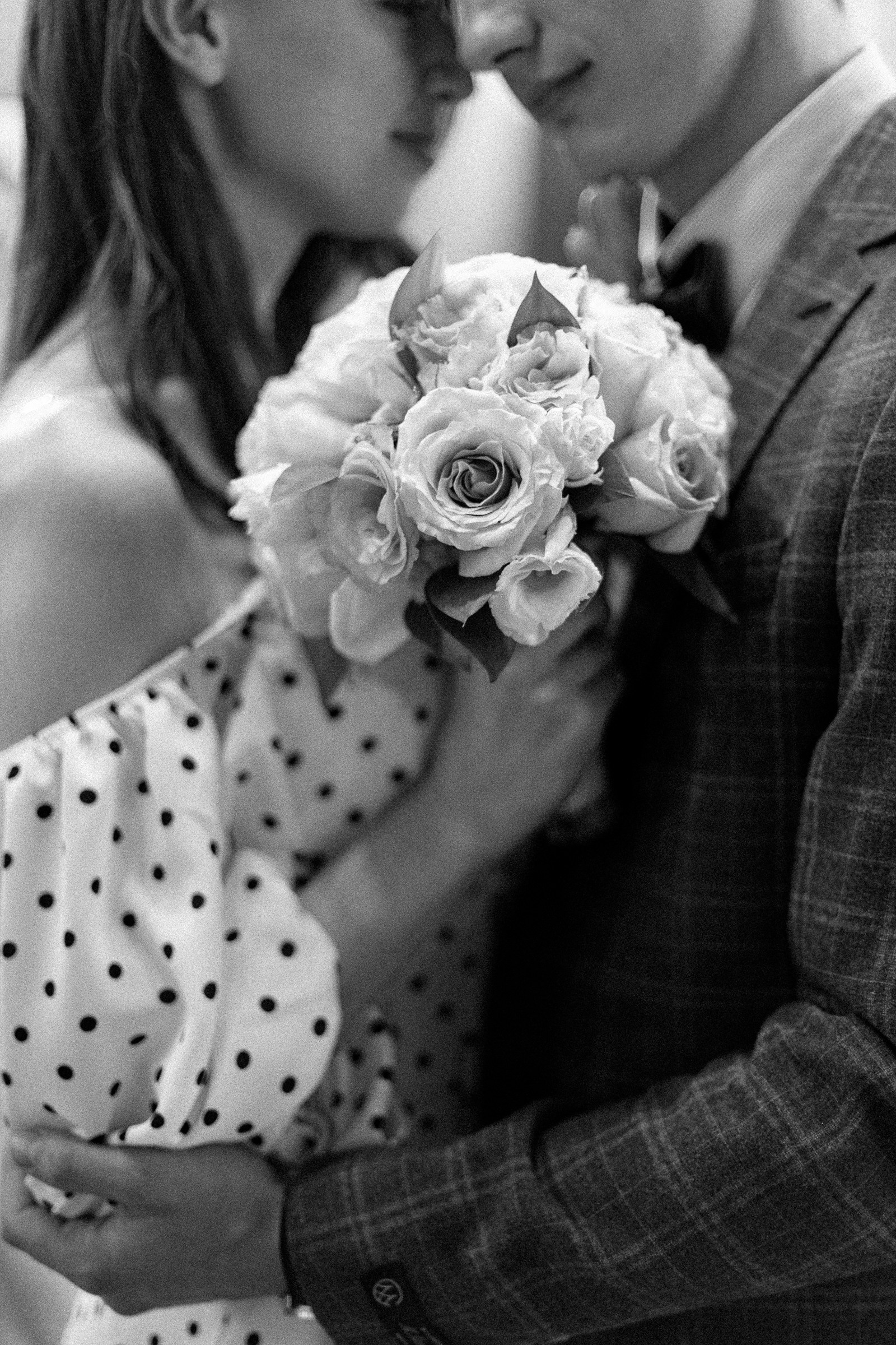 Свадебная съёмка в Алматы. MIKHAIL VASSILYEV — Свадебный и Репортажный фотограф в Алматы