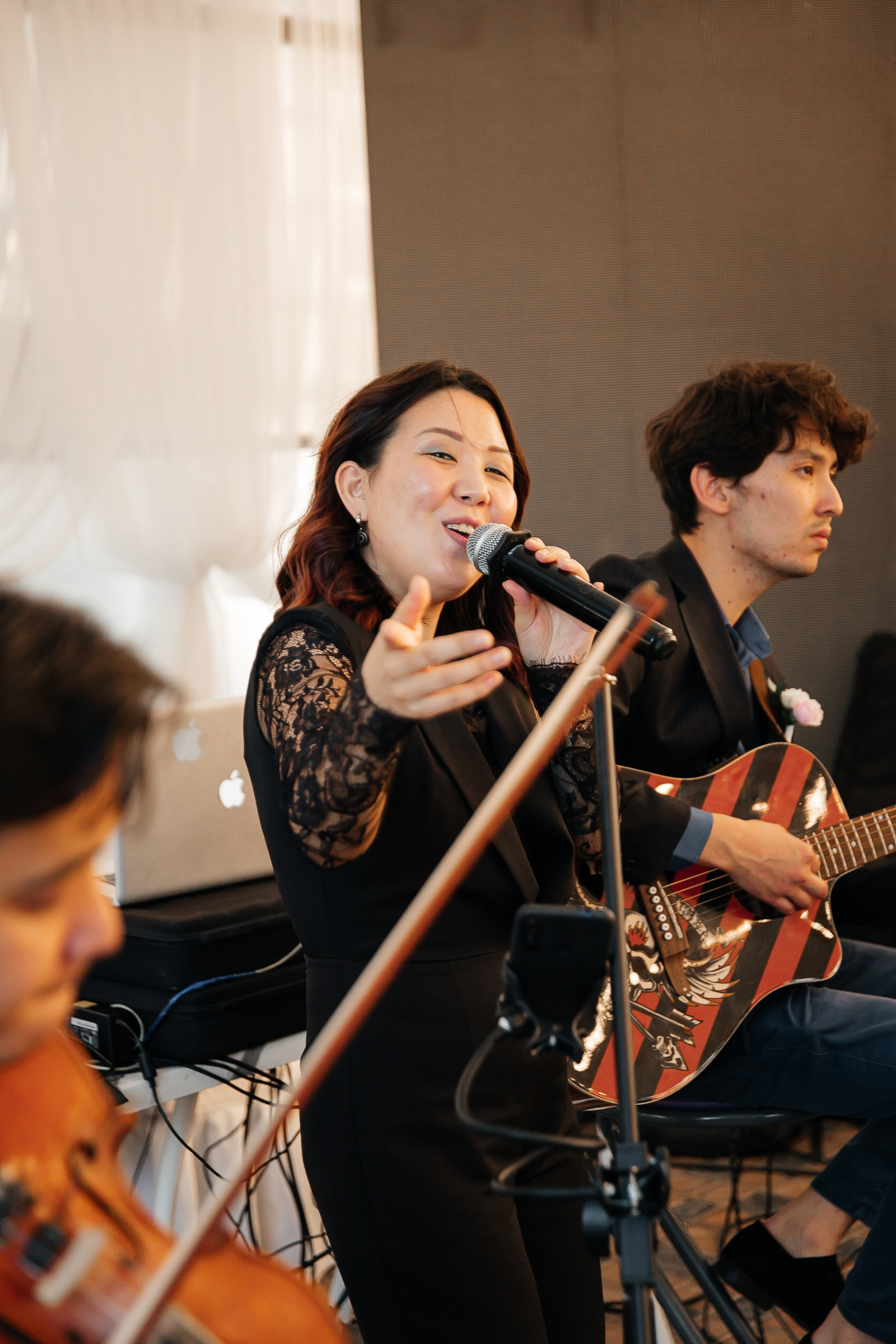 Свадебная съёмка в Алматы. MIKHAIL VASSILYEV — Свадебный и Репортажный фотограф в Алматы