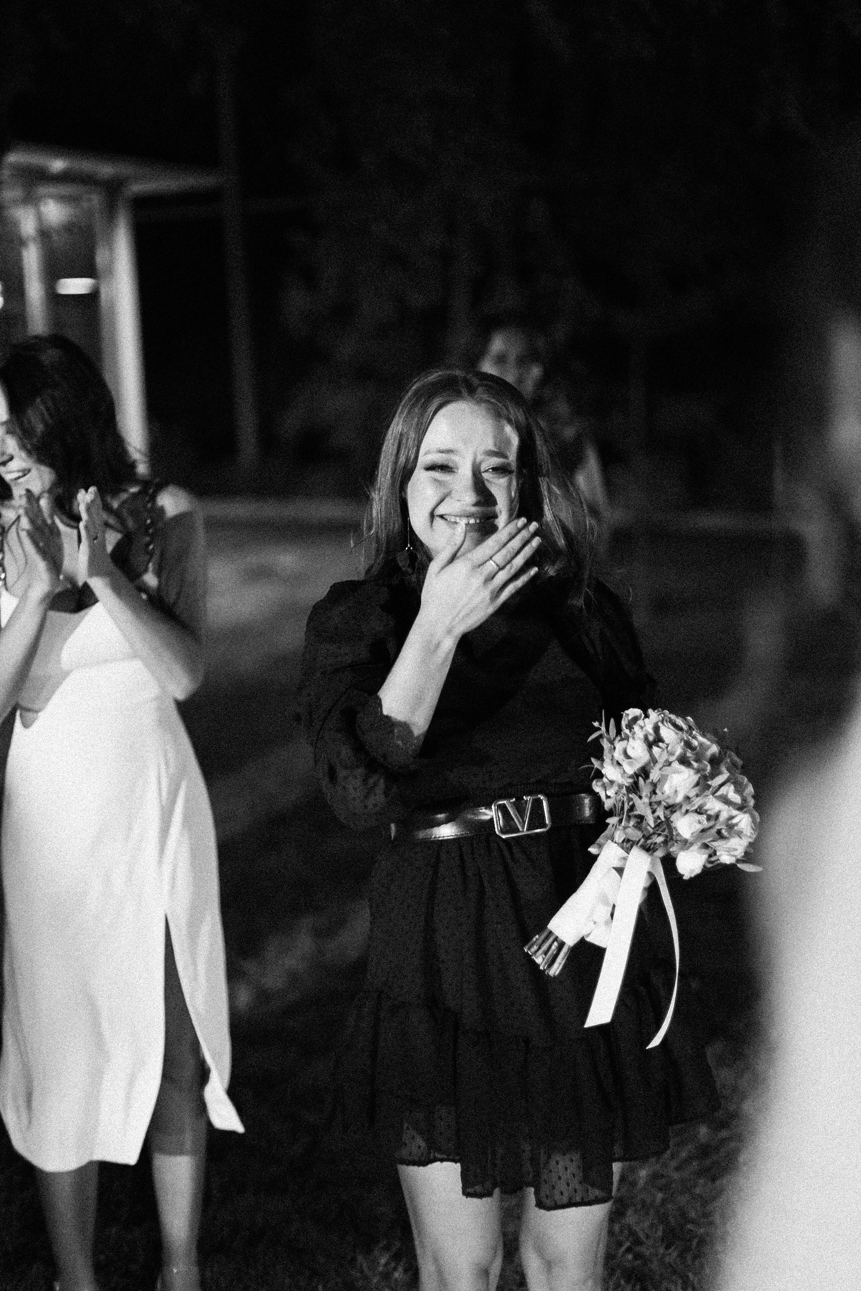 Свадебная съёмка в Алматы. MIKHAIL VASSILYEV — Свадебный и Репортажный фотограф в Алматы