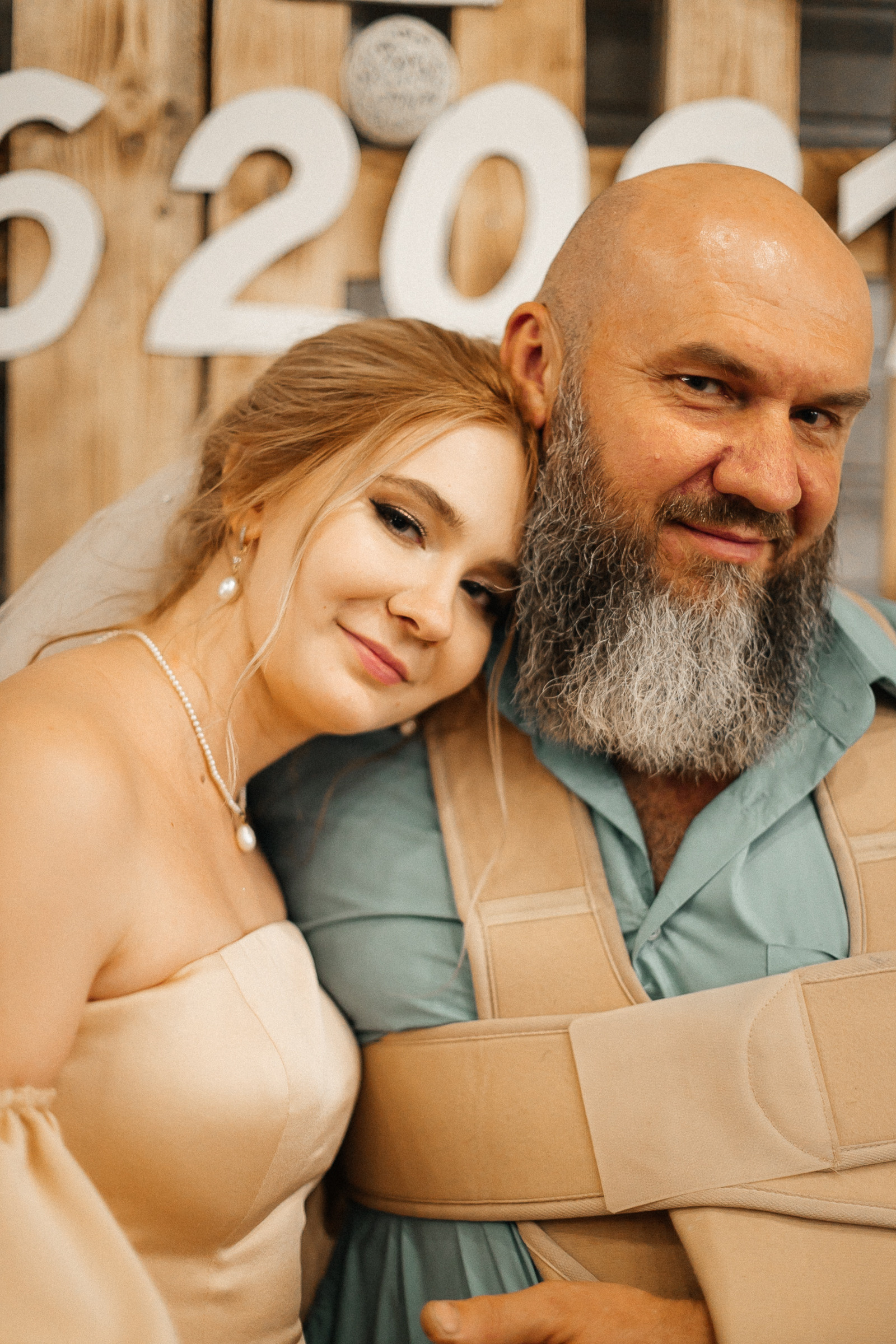 Свадебная съёмка в Алматы. MIKHAIL VASSILYEV — Свадебный и Репортажный фотограф в Алматы