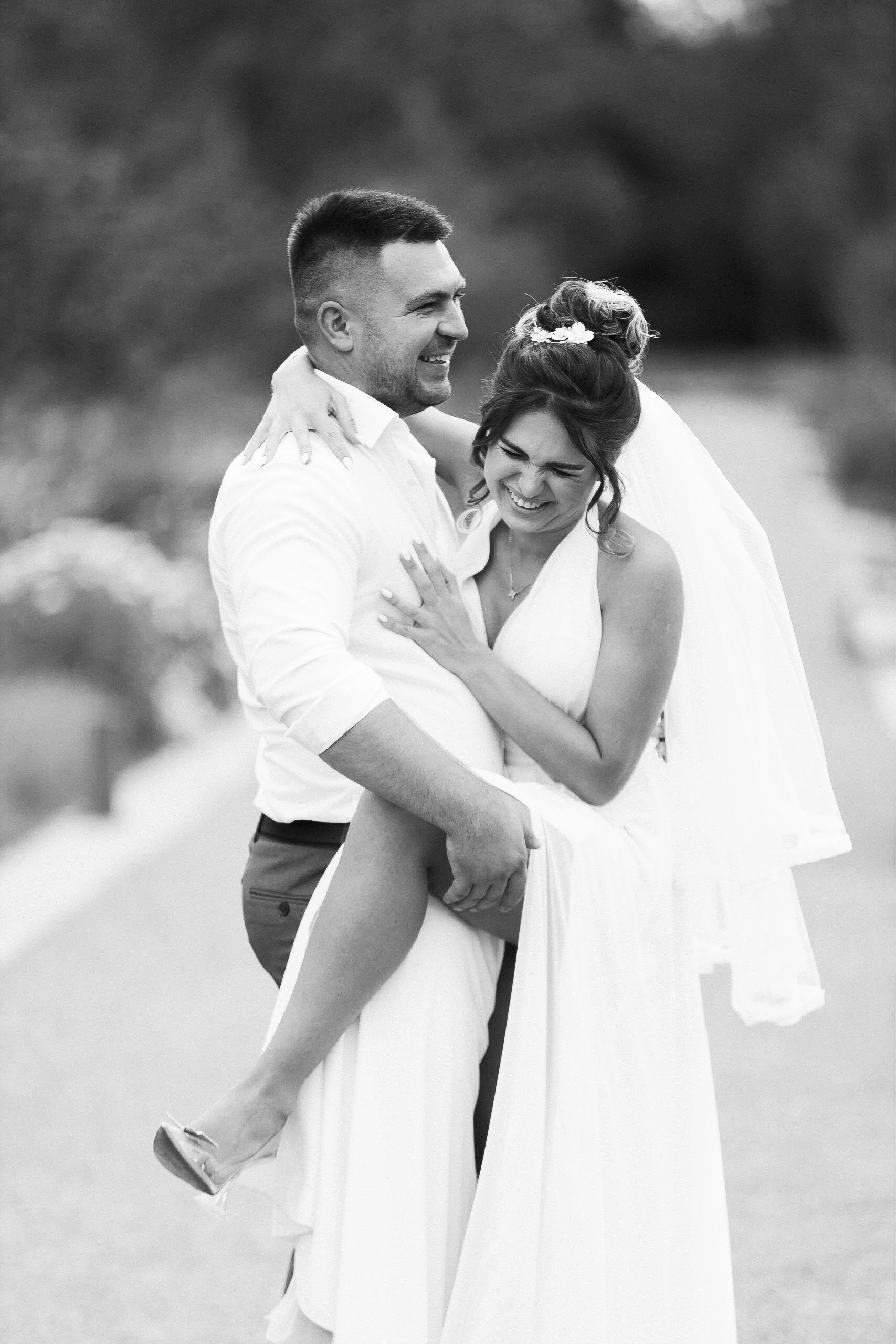 Свадебная съёмка в Алматы. MIKHAIL VASSILYEV — Свадебный и Репортажный фотограф в Алматы