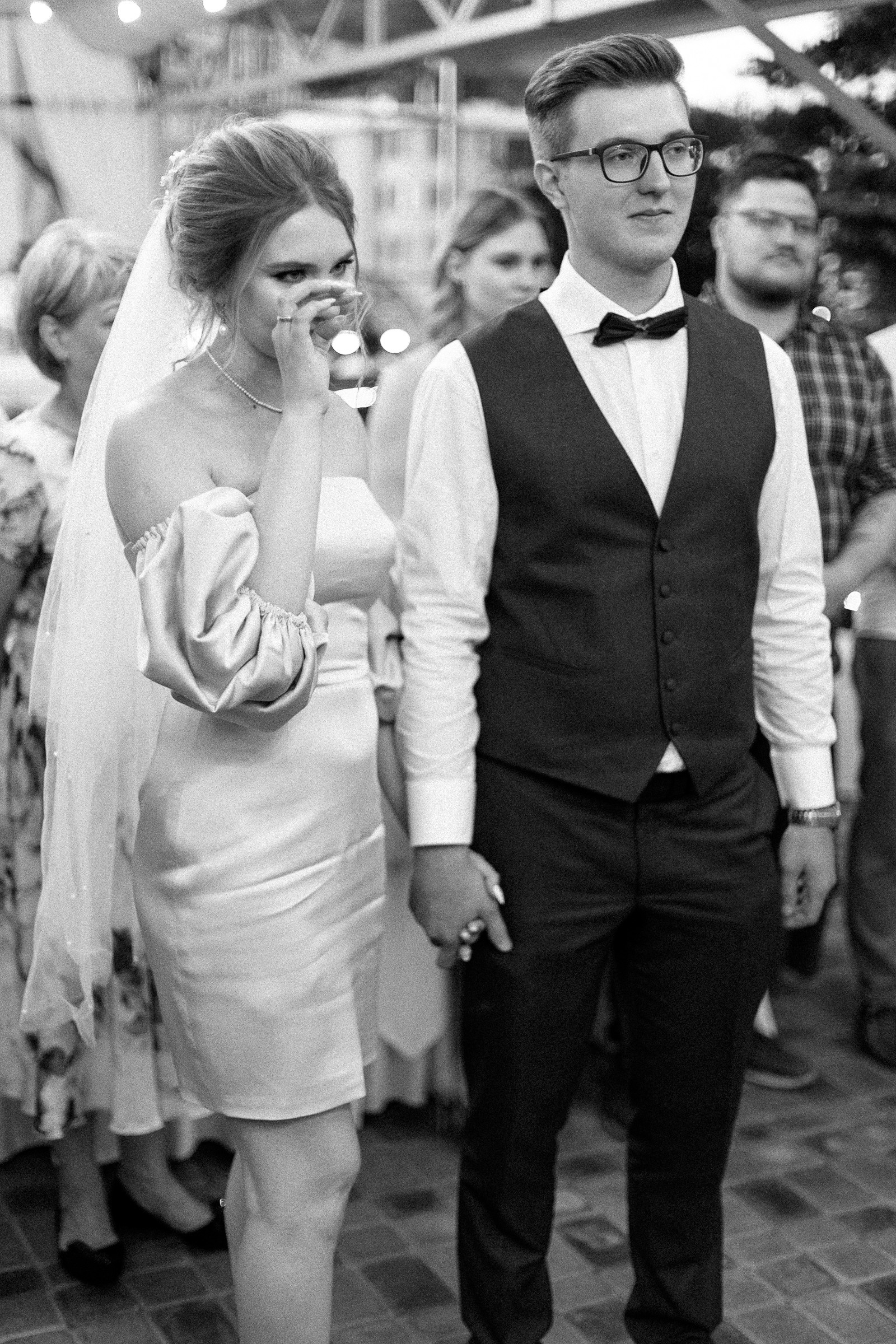 Свадебная съёмка в Алматы. MIKHAIL VASSILYEV — Свадебный и Репортажный фотограф в Алматы