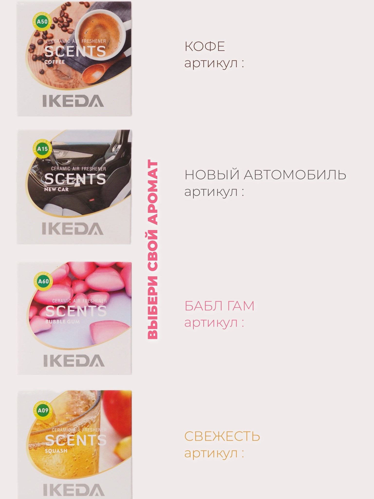 WB. Индивидуальный фотограф Дарья Костарева