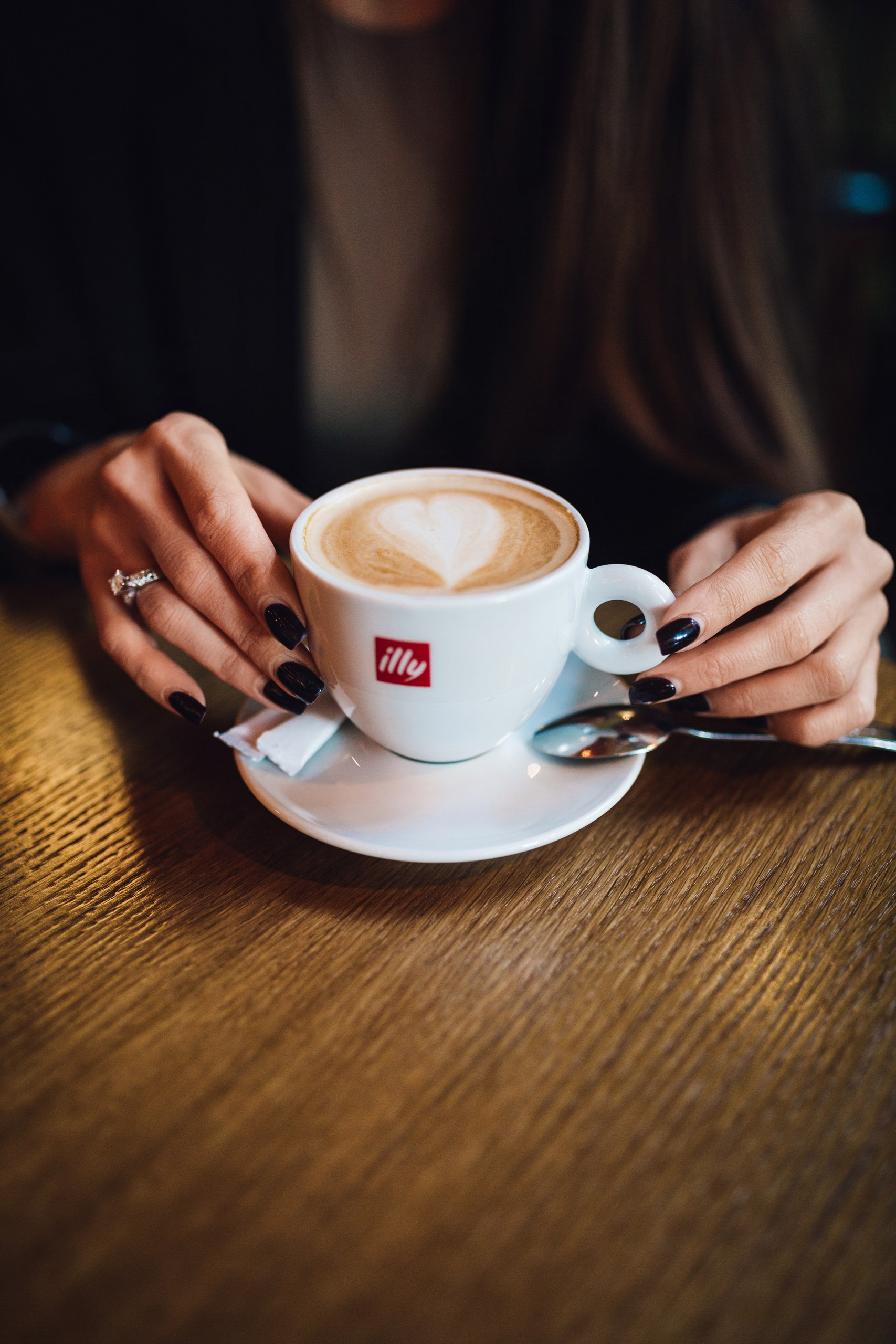 Евгения. Фотограф и видеограф в Сочи Дмитрий Чигарев