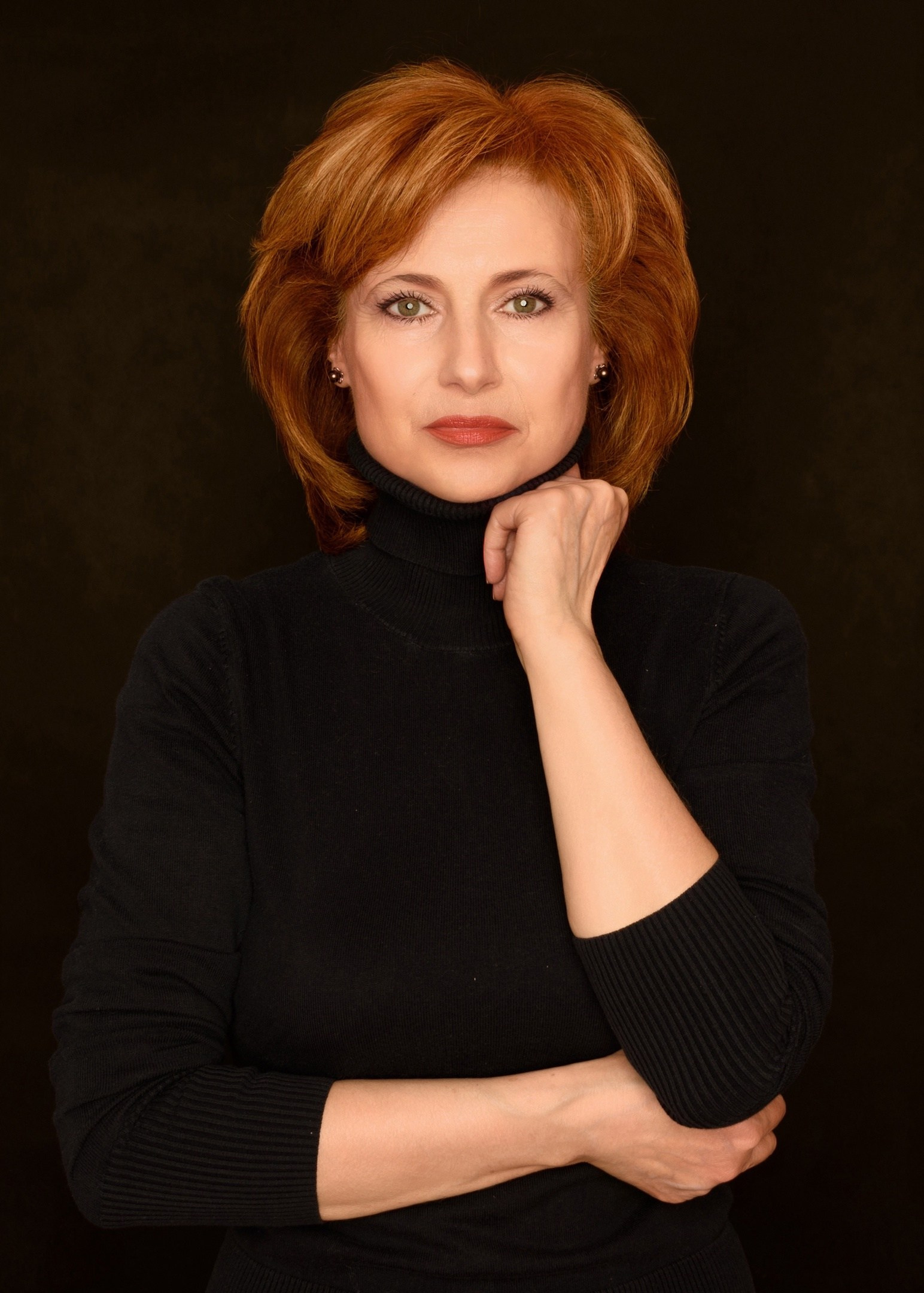 Спортивный и женский фотограф и видеограф в Завидово и Конаково Андрей Герасимов