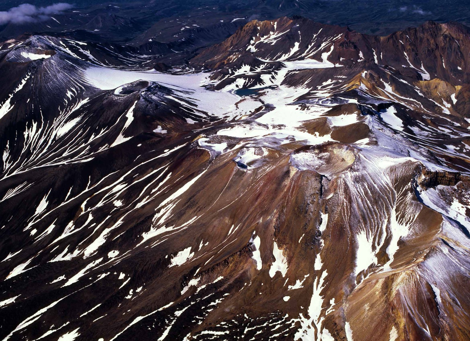 Коллекционные альбомы. ВАДИМ ГИППЕНРЕЙТЕР — ВЕЛИКИЙ ФОТОГРАФ ЗЕМЛИ РУССКОЙ