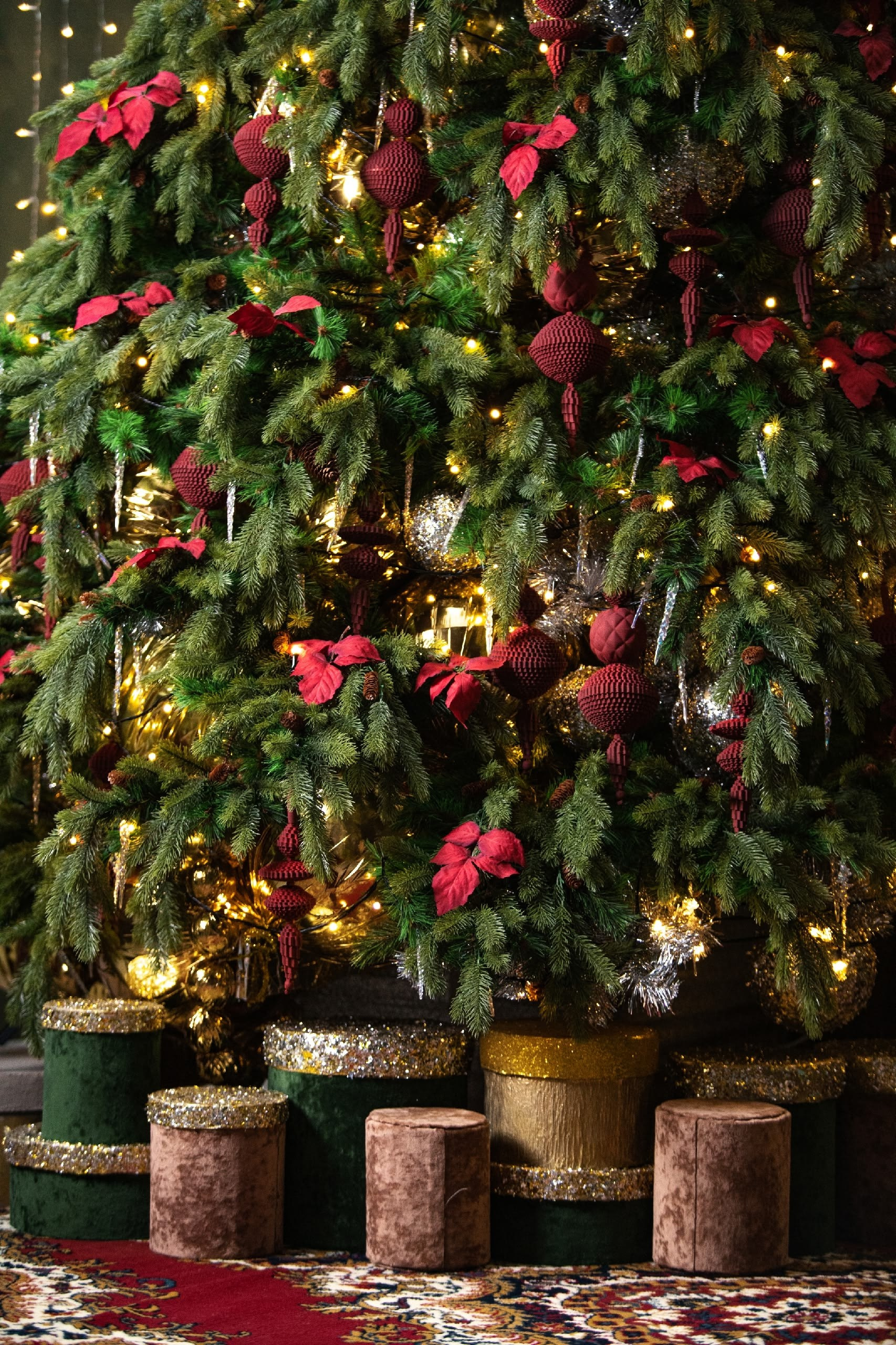 Список фотостудий. Свадебный и портретный фотограф Roxana Imp Тверь Москва