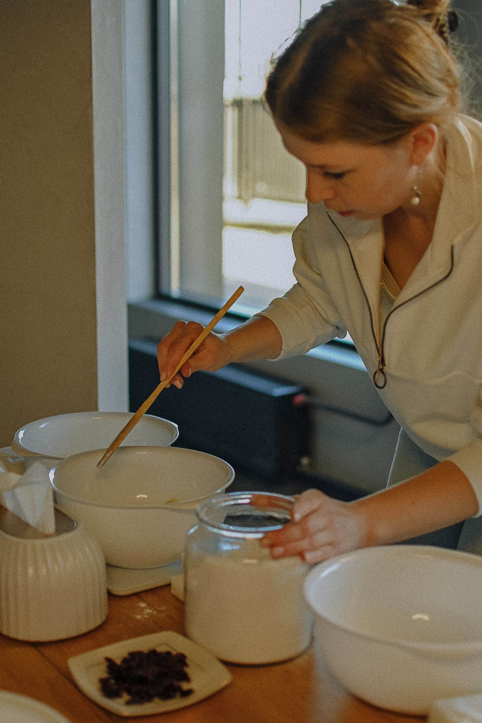 Сборник пасхальных рецептов. Masterklassnaia58