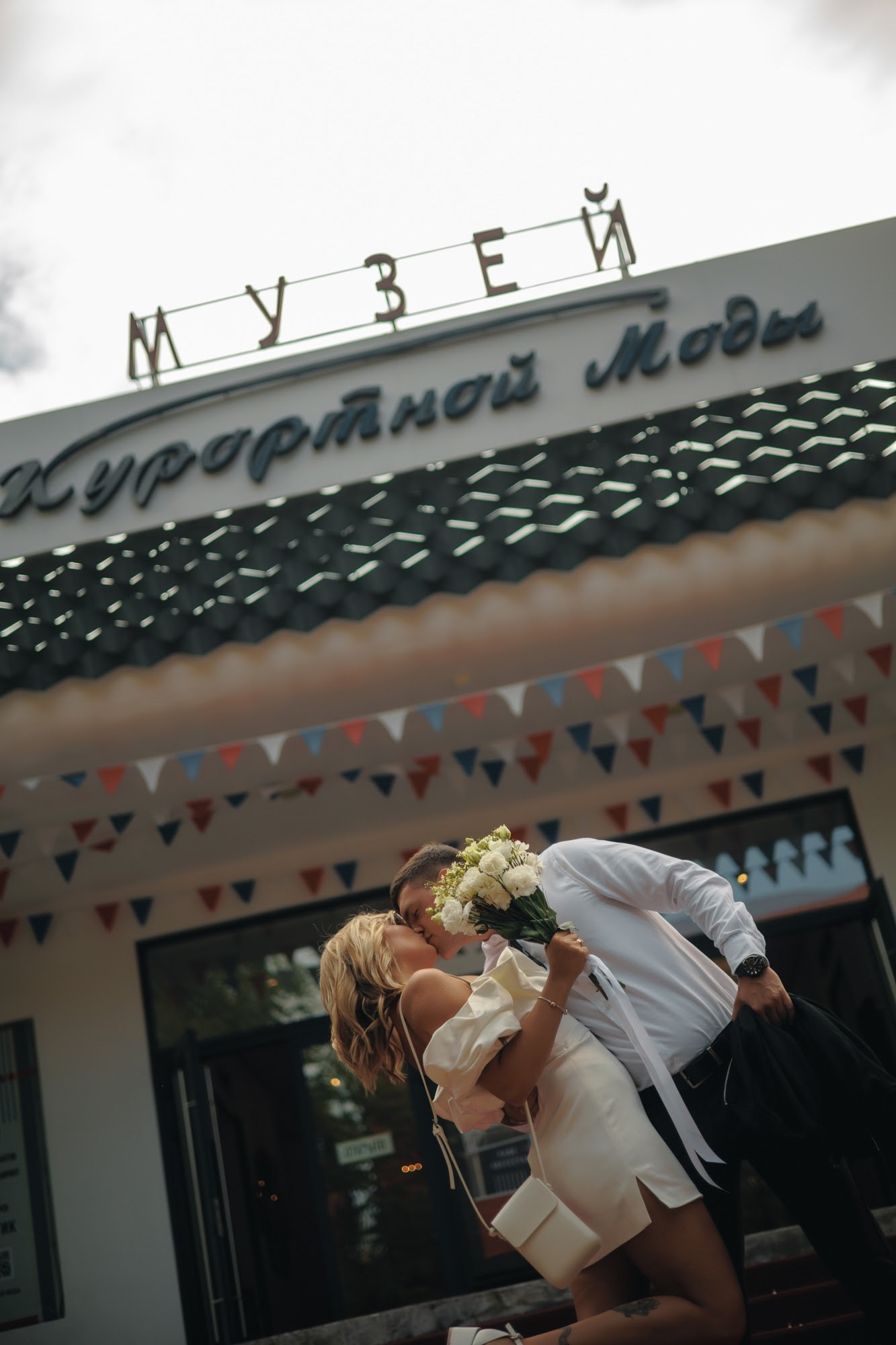 СВАДЕБНЫЙ ФОТОГРАФ В КАЛИНИНГРАДЕ РУПЕЦ ИГОРЬ. ФОТОГРАФ КАЛИНИНГРАД РУПЕЦ ИГОРЬ