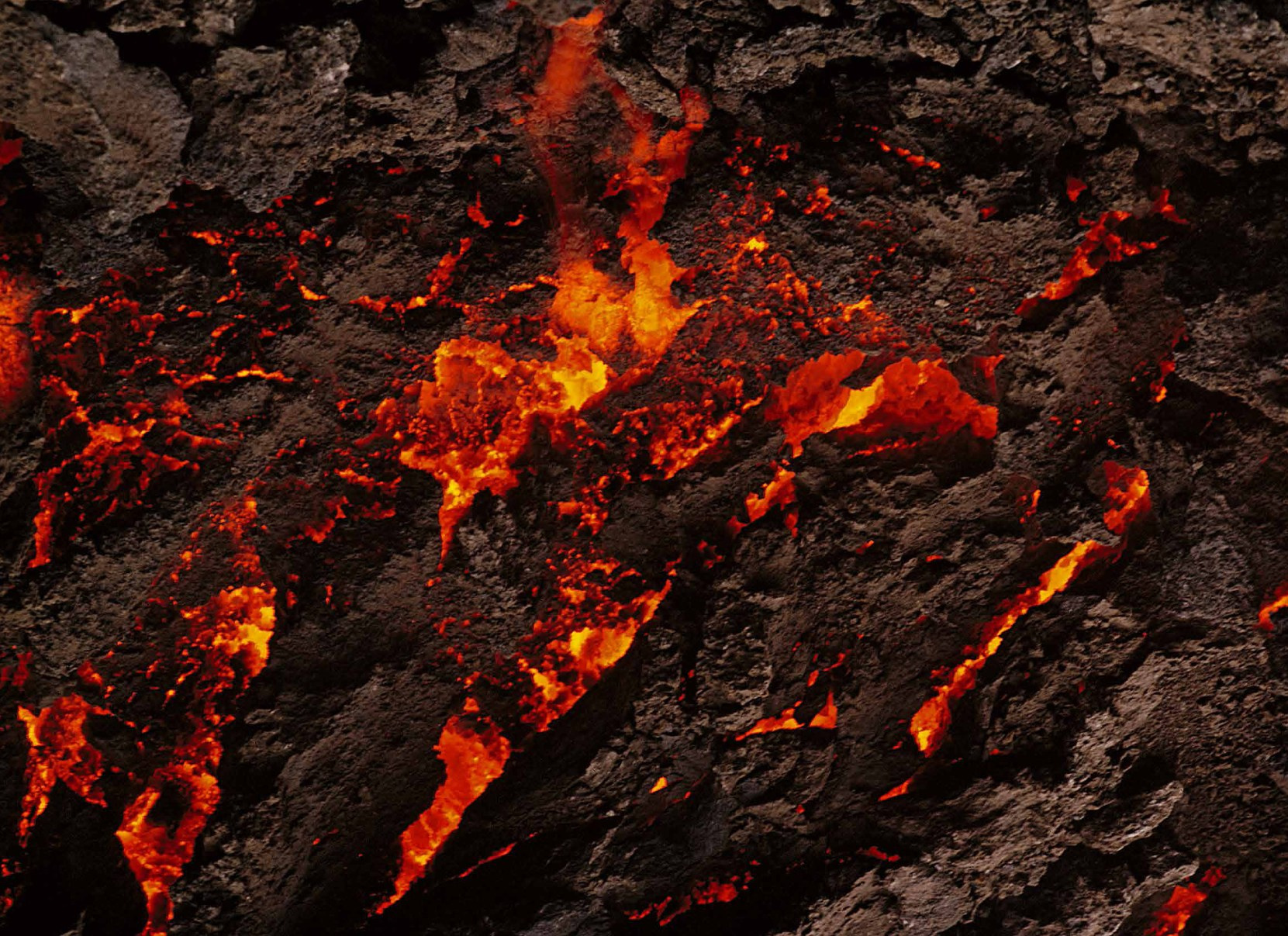 Коллекционные альбомы. ВАДИМ ГИППЕНРЕЙТЕР — ВЕЛИКИЙ ФОТОГРАФ ЗЕМЛИ РУССКОЙ