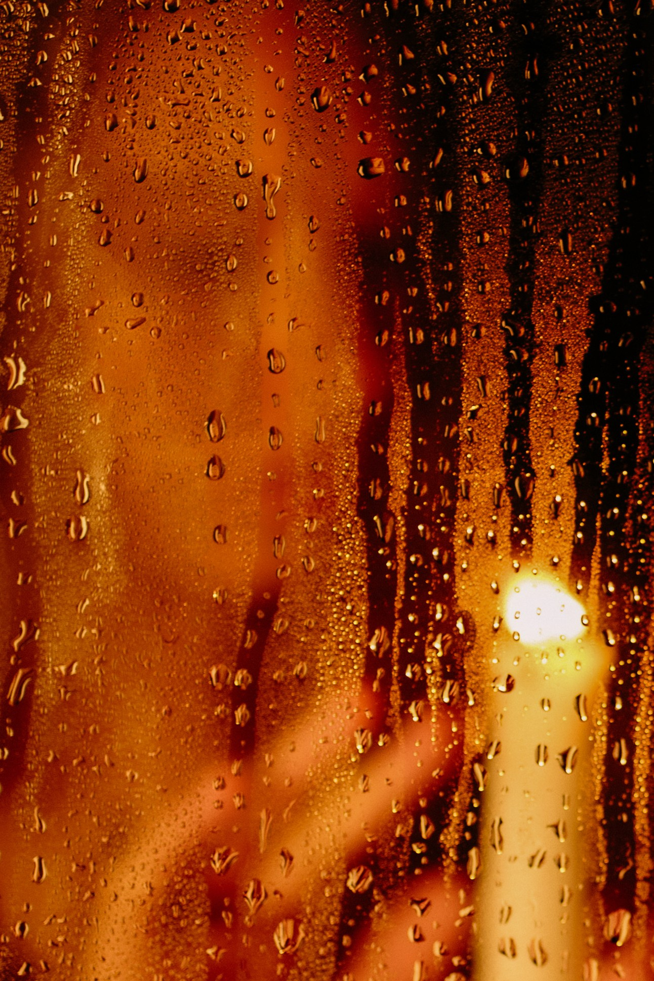 Барышня-крестьянка для музея А. С. Пушкина. Женский и Семейный Фотограф в Москве. Портреты, lifestyle, репортаж