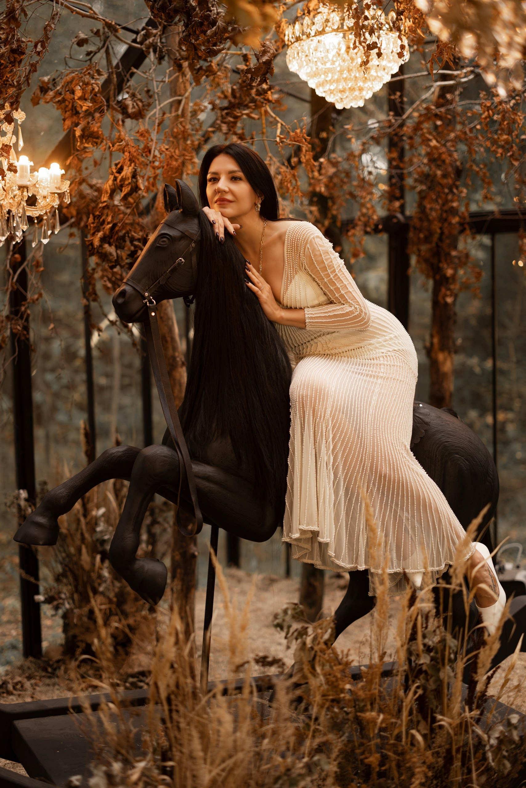 Портфолио. Женский фотограф Москва