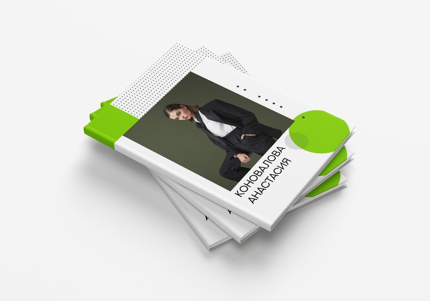 Выпускные альбомы для старшеклассников. Фото и видео Москва, Московский. Свадебный фотограф, видеограф, фотосессии, видеосъемка