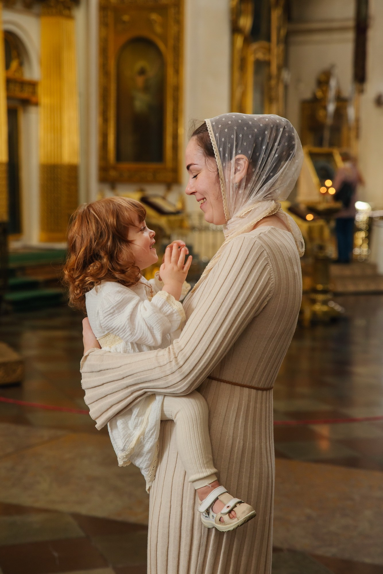 Где покрестить ребенка в СПб Спасо Преображенский собор крещение. Фотограф крещение венчание в Петербурге! Помогает подобрать храм и посоветовал душевного батюшку в СПб