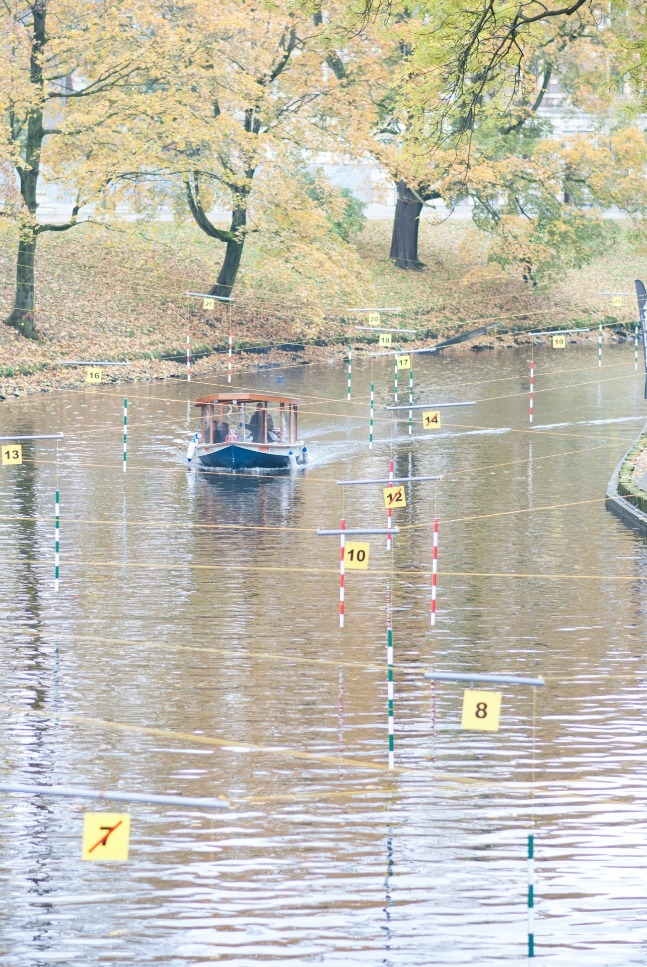 Worldwide Photo Walk | Riga, Latvia. Shanti Alex Art