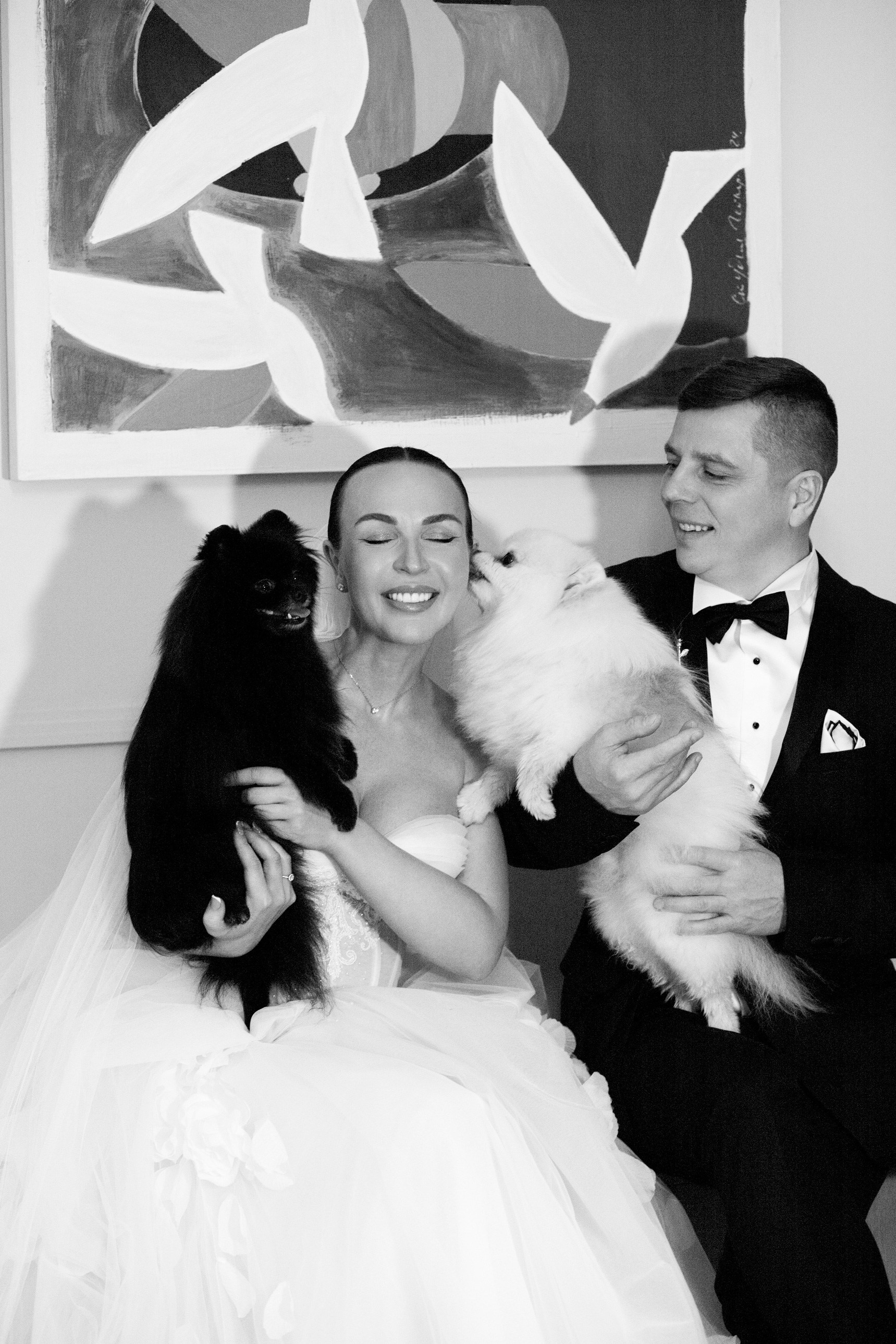 Фотограф Антон Горин