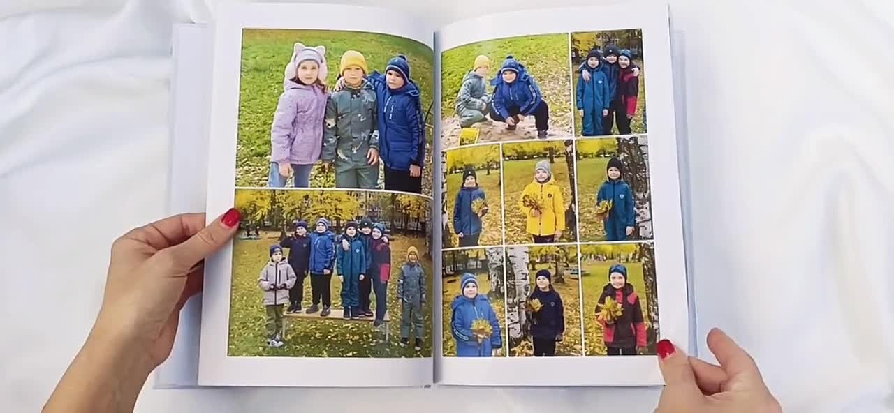 Школа. Фотограф в Санкт-Петербурге Знаменская Ирина