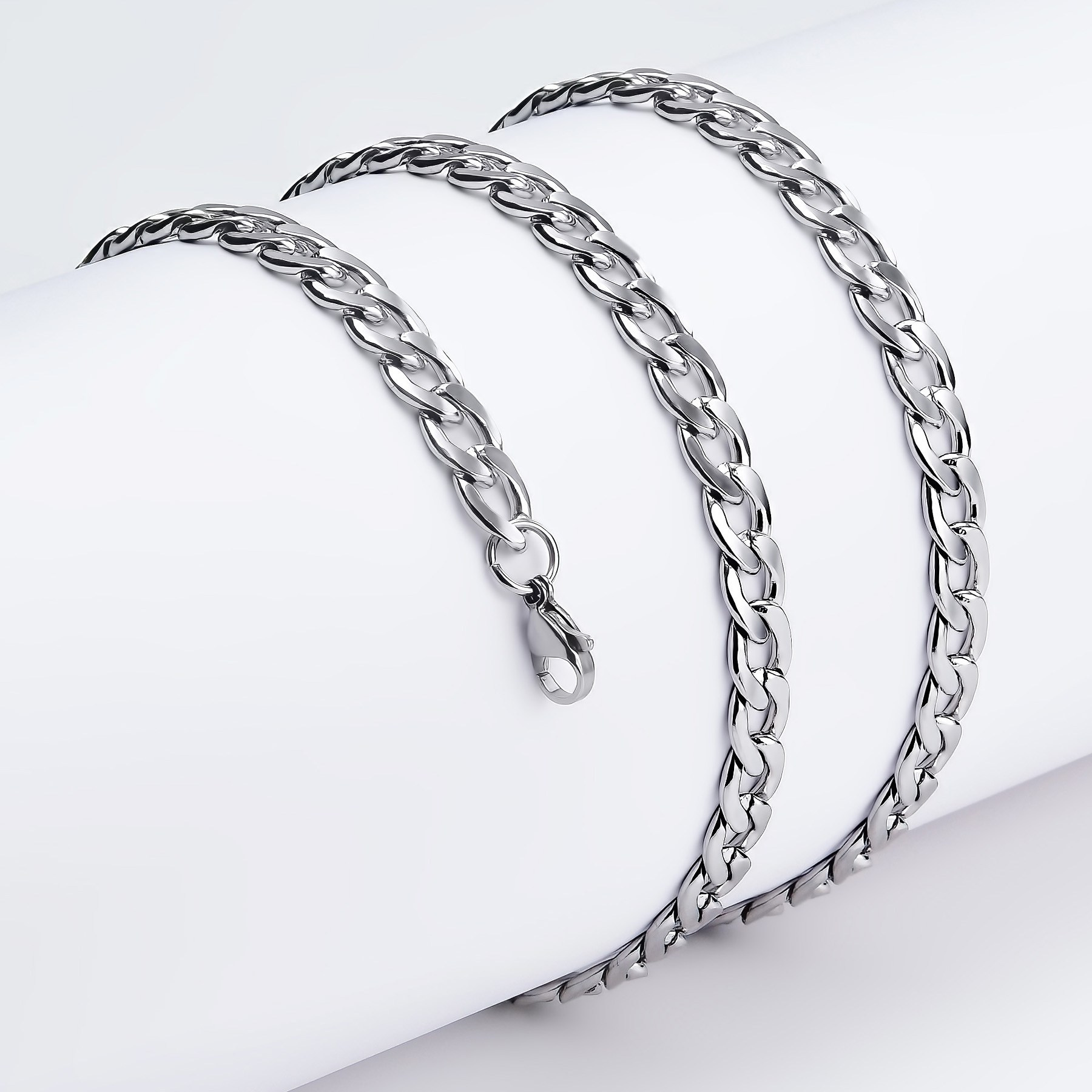 Съемка украшений. Фотосъемка ювелирных изделий и украшений в Москве. Предметная фотосъемка для маркетплейсов в Москве. Предметный фотограф Дмитрий Дрогунов