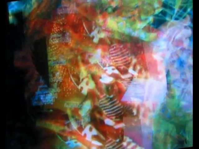 Наше видео — Люминографическое общество — luminografia.ru