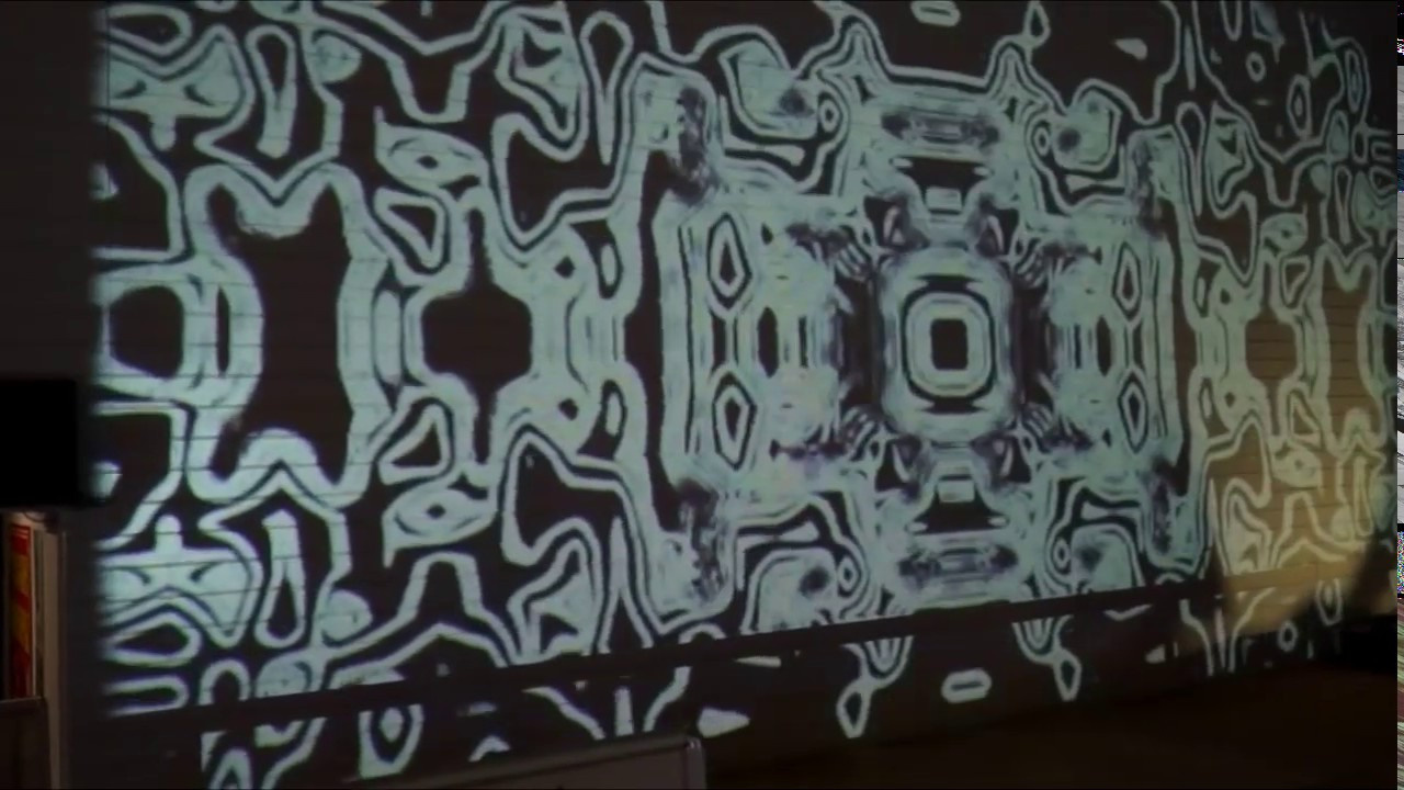 Наше видео — Люминографическое общество — luminografia.ru