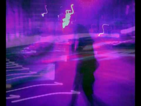 Наше видео — Люминографическое общество — luminografia.ru