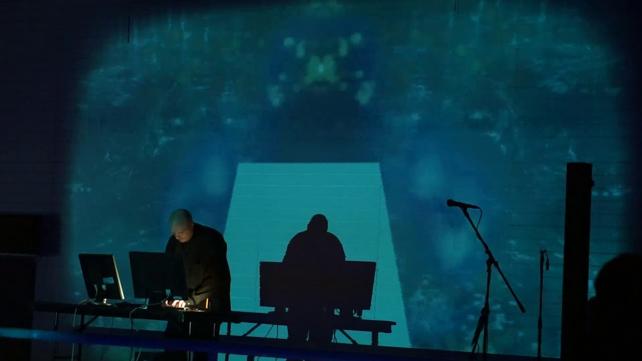 Наше видео — Люминографическое общество — luminografia.ru