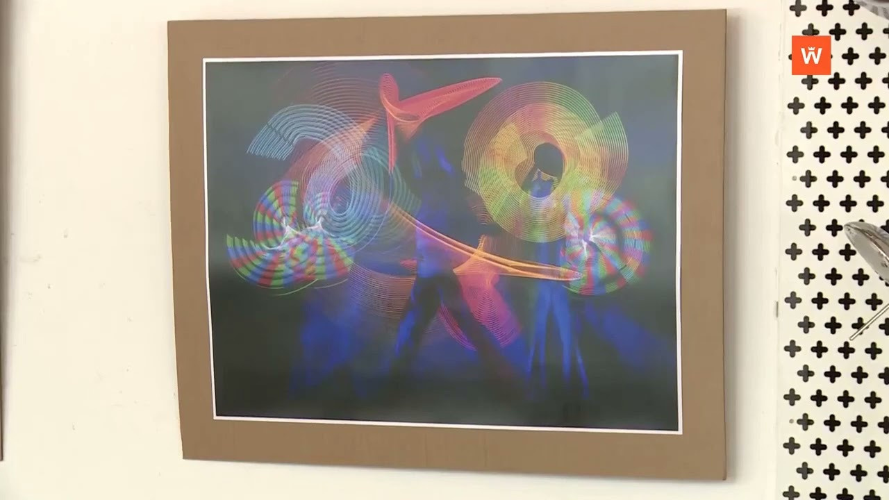 ПРЕЛОМЛЕНИЕ СВЕТА