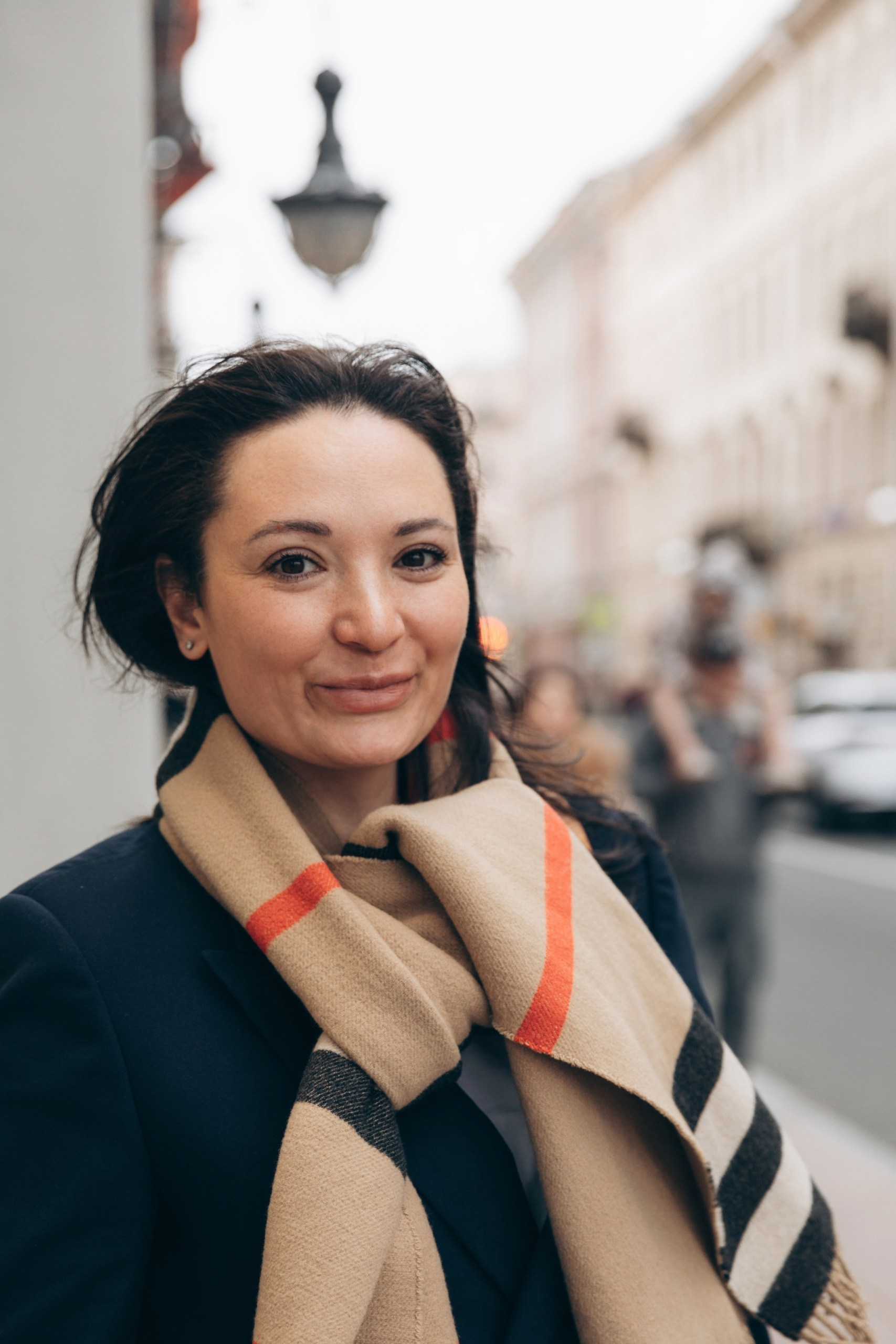 Фотопрогулка. Фотограф Санкт-Петербург Светлана Вежновец