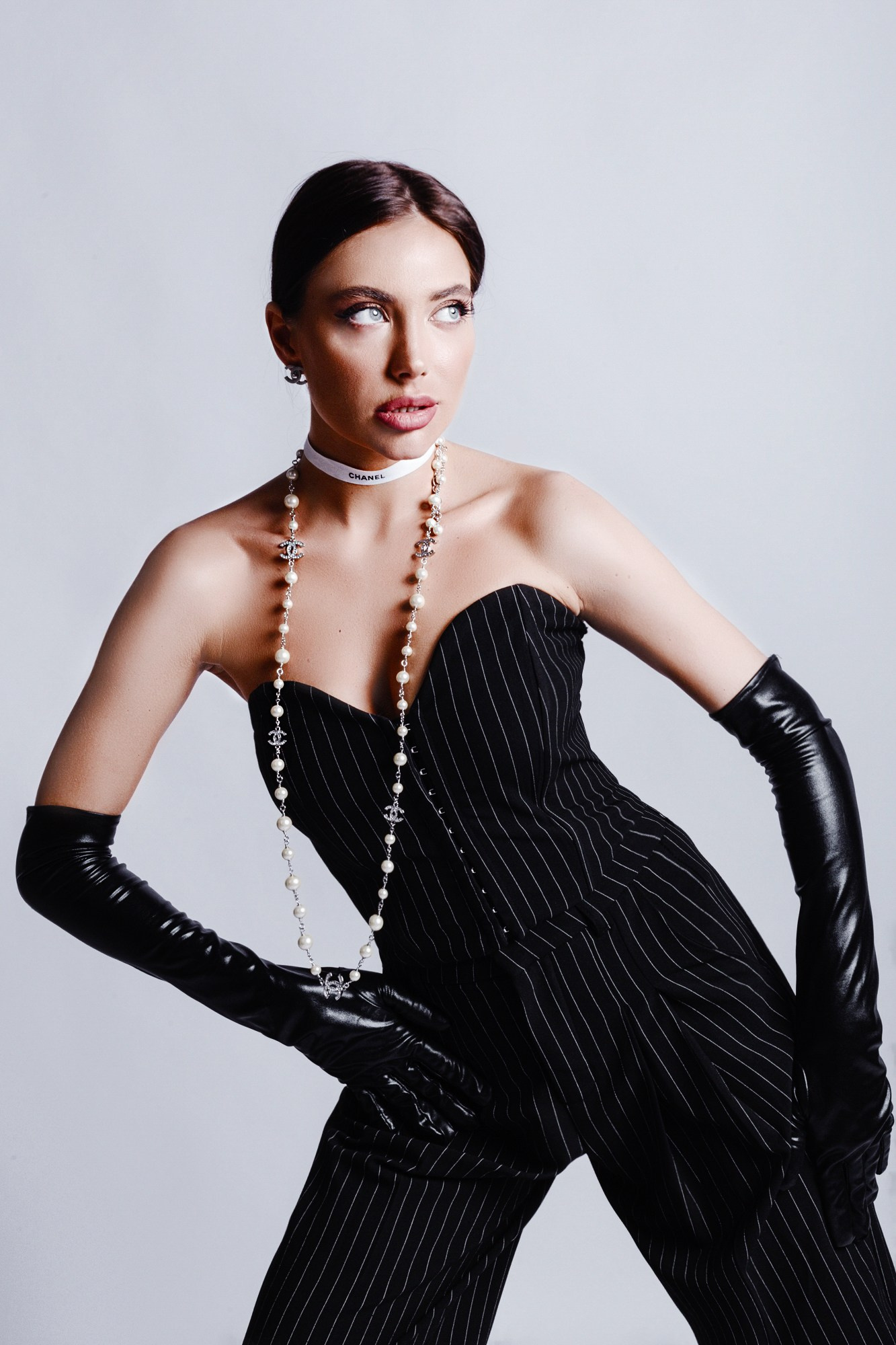 INDIVIDUÁLNÍ FOCENÍ. Wedding photographer Europe