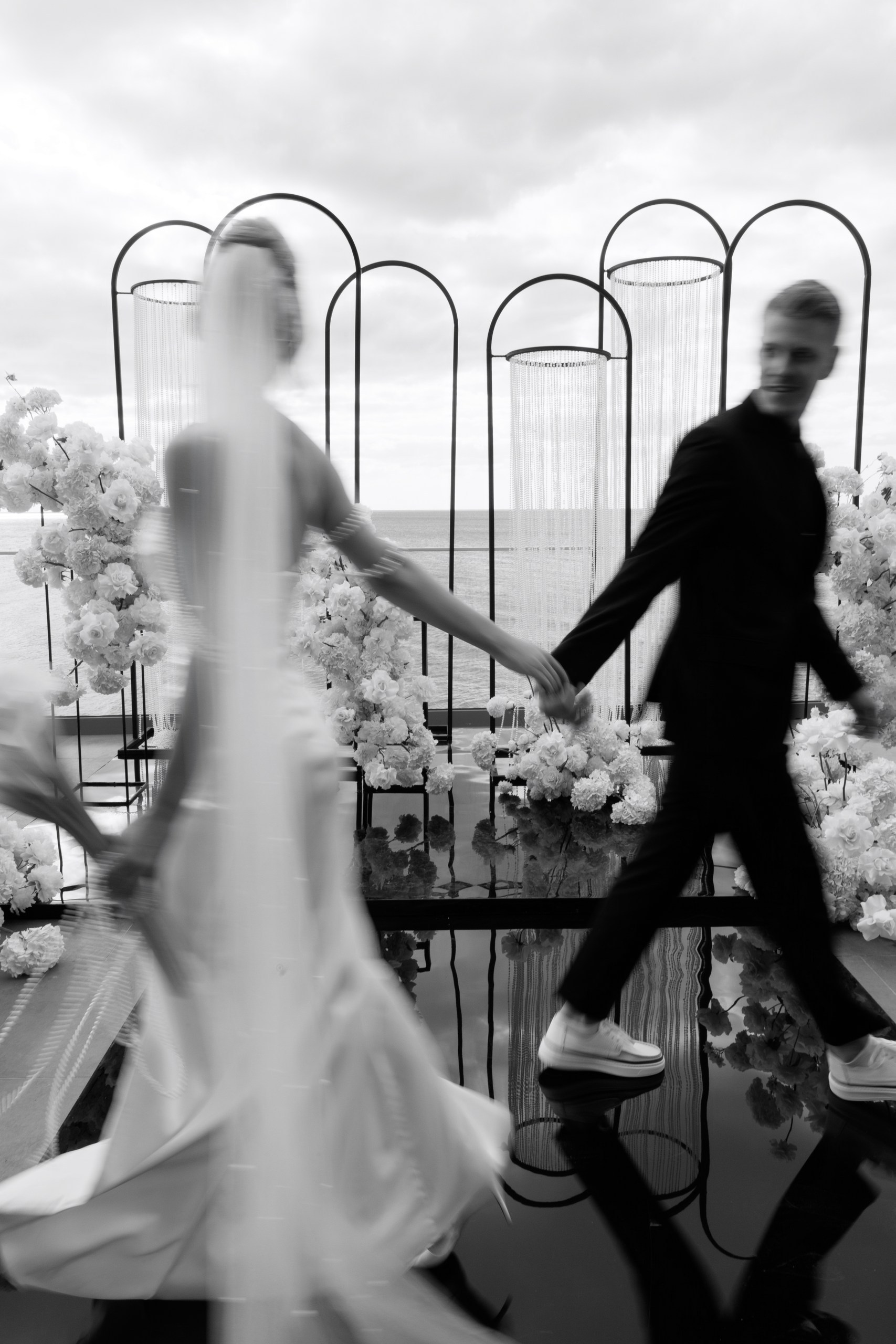 Портфолио. Event агентство SMOLNIKOVA WEDDING