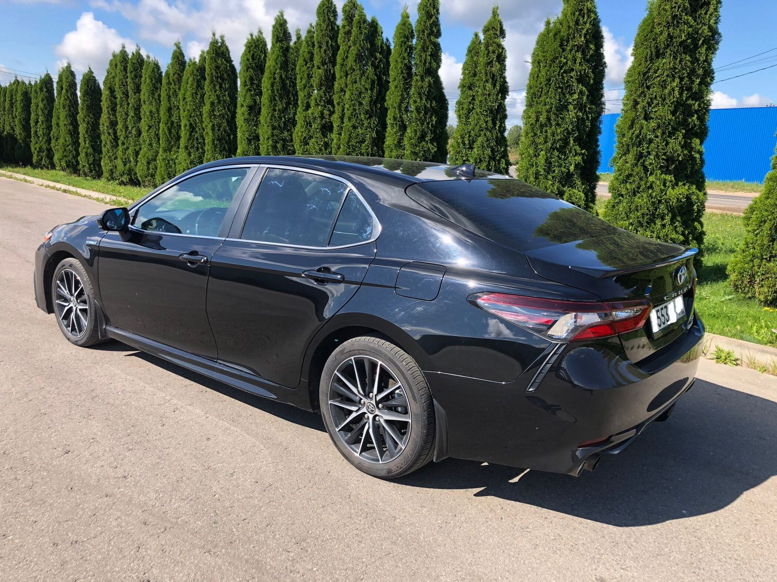 Аренда ягуар на свадьбу. Минивен на свадьбу. Праздничное агентство ПИОН