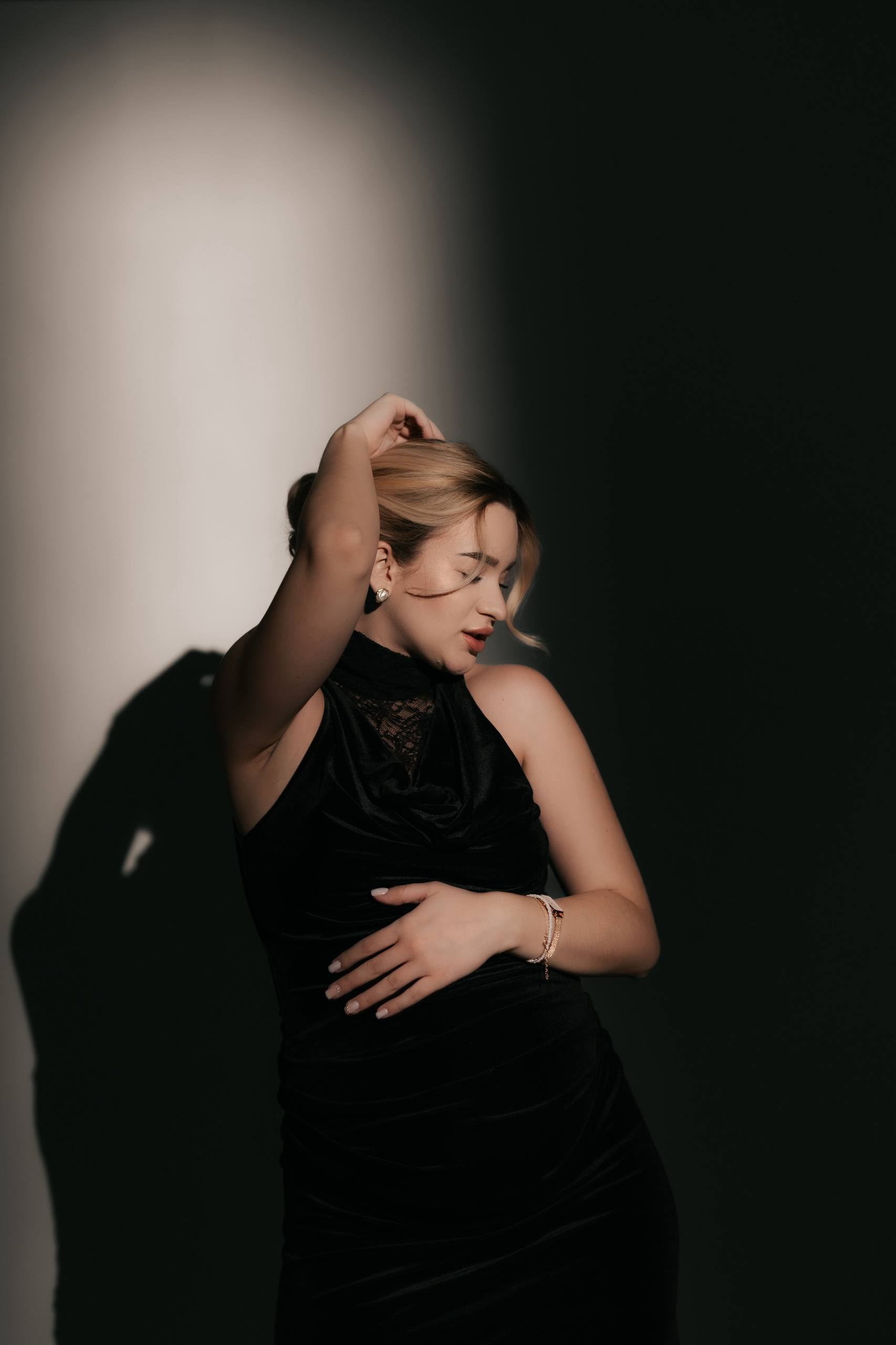 Фотостудия «Птичка» Мытищи,