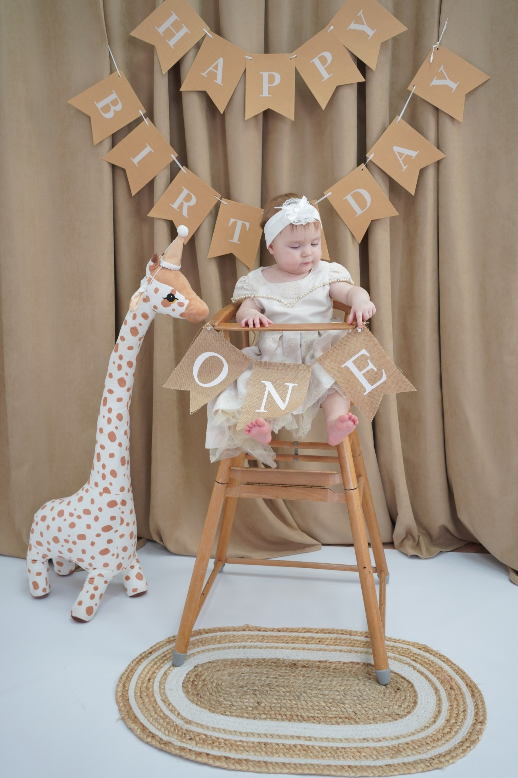 Наши Новые Фотозоны. Детская Фотостудия ГОДОВАСИКИ в Санкт-Петербурге фотосесия на годик