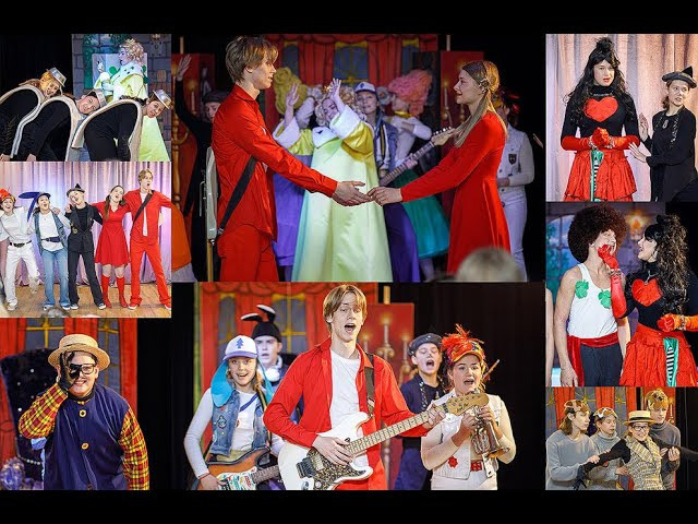 Репертуар театра и новости студии. Театральная студия «Дом» Куркино Новогорск Москва