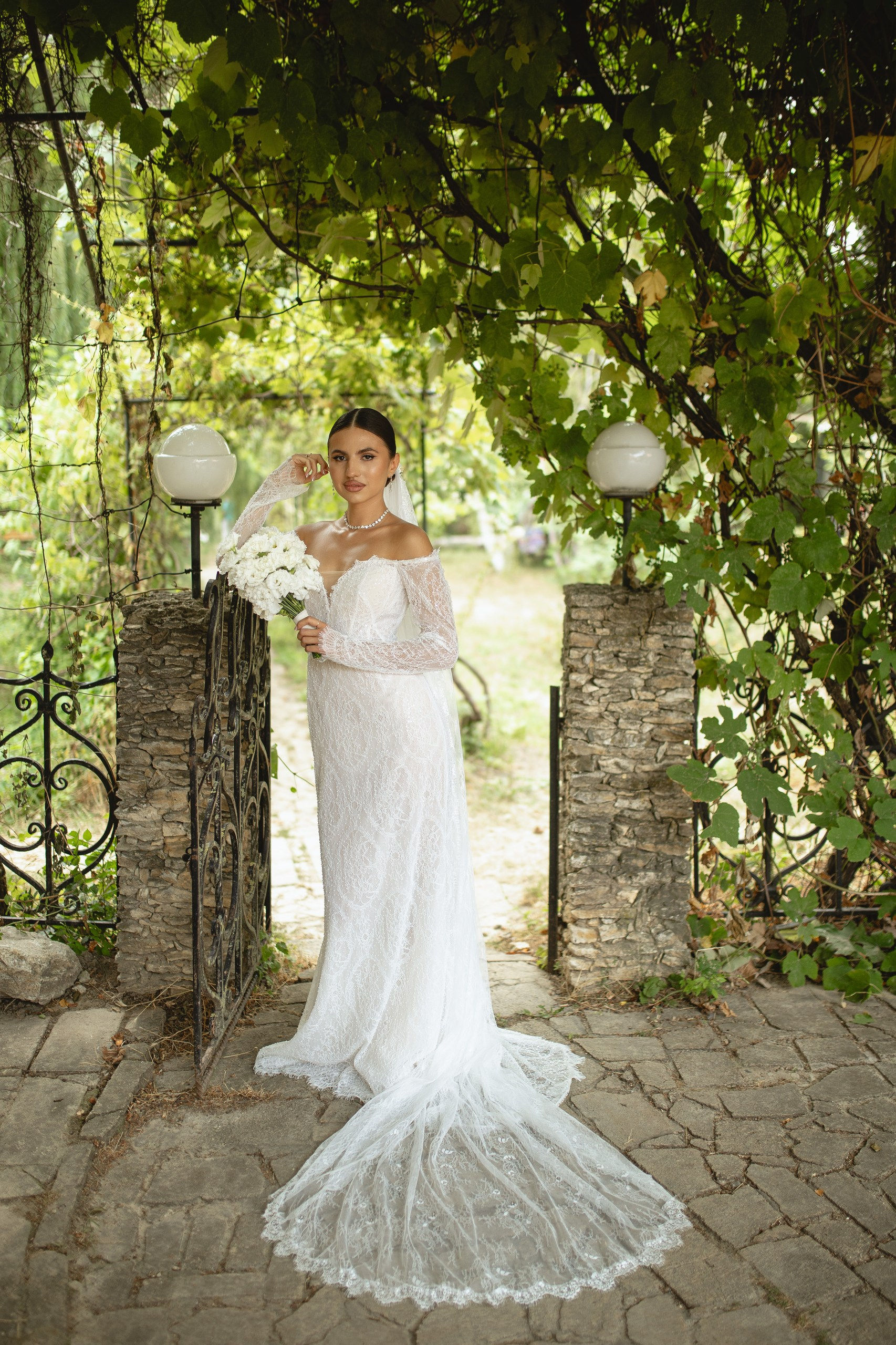 Фотограф Николай Петрушкин | Ставрополь, Москва