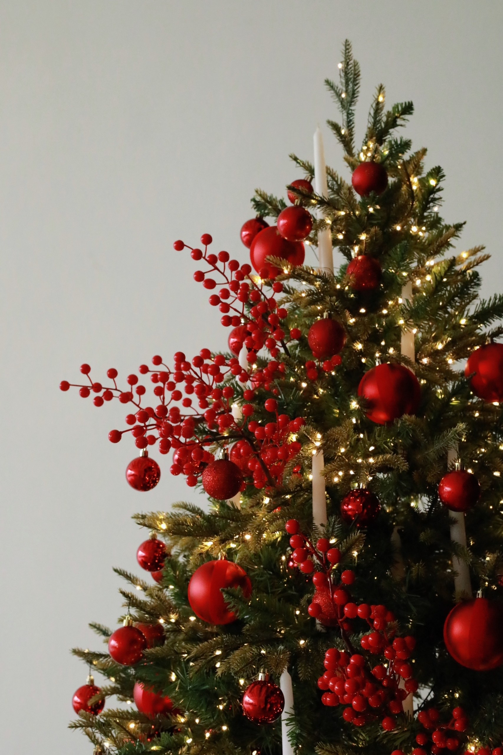 Зал Mone. Свадебный фотограф Алексей Васильев | Пермь | 15 лет эмоциональной фотосъемки