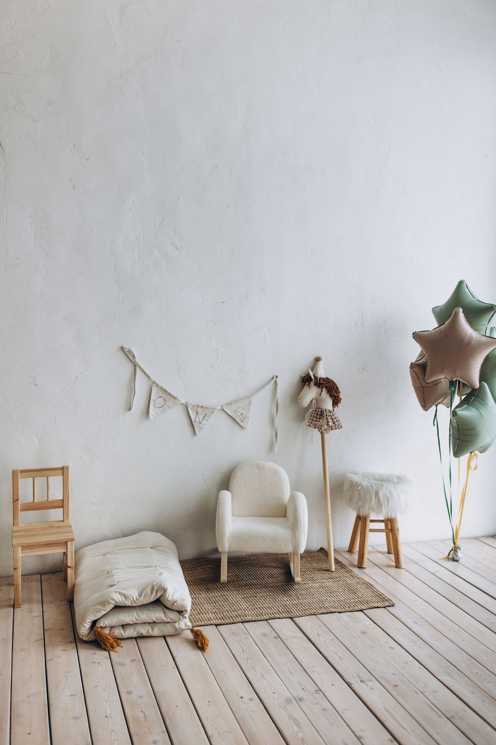 Новогодние фотосессии 2025-2026. Свадебный фотограф Катерина Корнева Красноярск