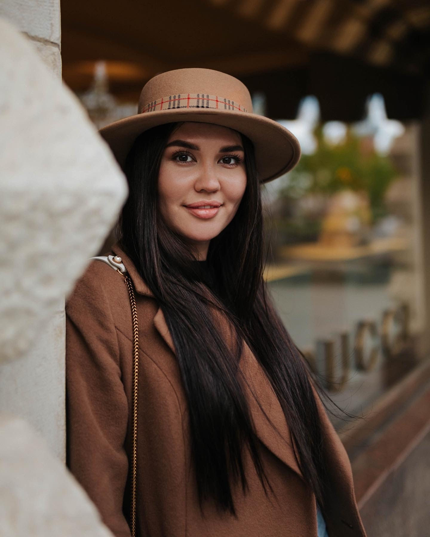 Портретный фотограф в Москве