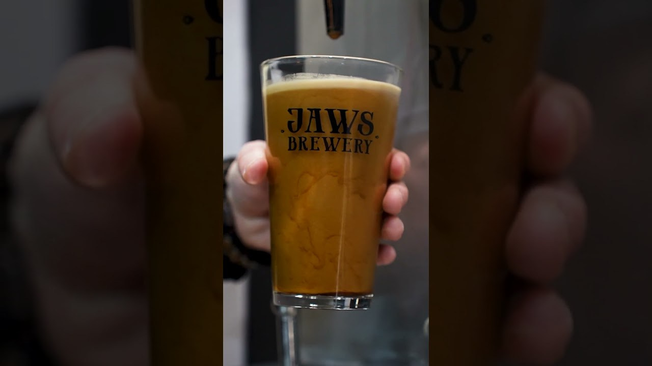 JAWSSPOT. SMM-менеджер и фотограф Садовникова Ольга