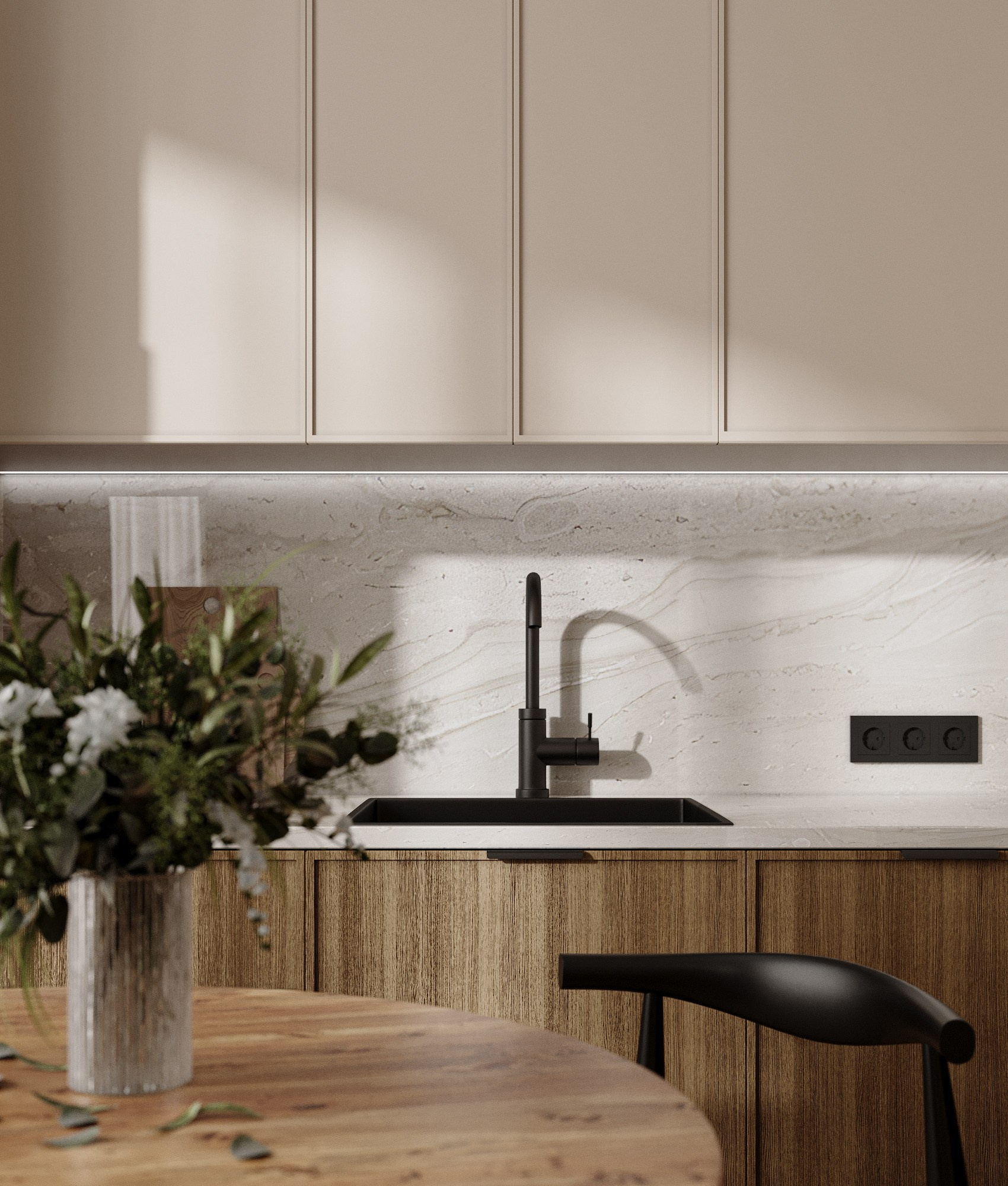 3D-визуализация