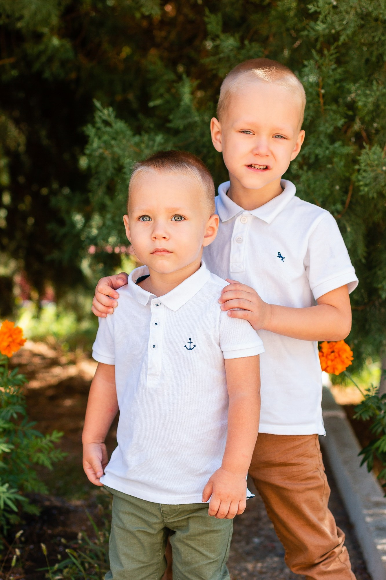 Казанский собор. Фотограф в Волгограде и Волжском Наталья Фирсова