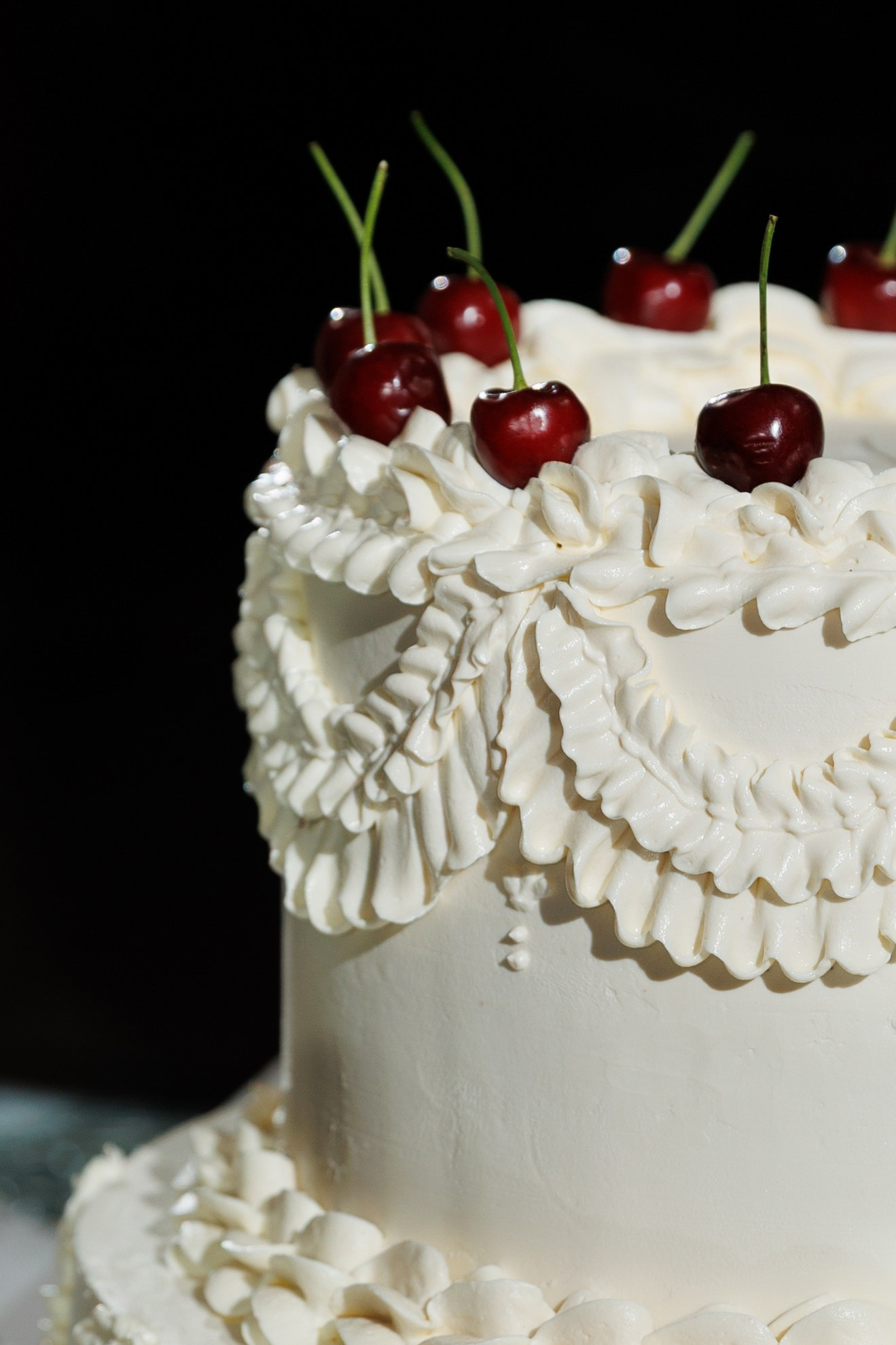 Свадебный фотограф в Ростове-на-Дону Базарова Анастасия