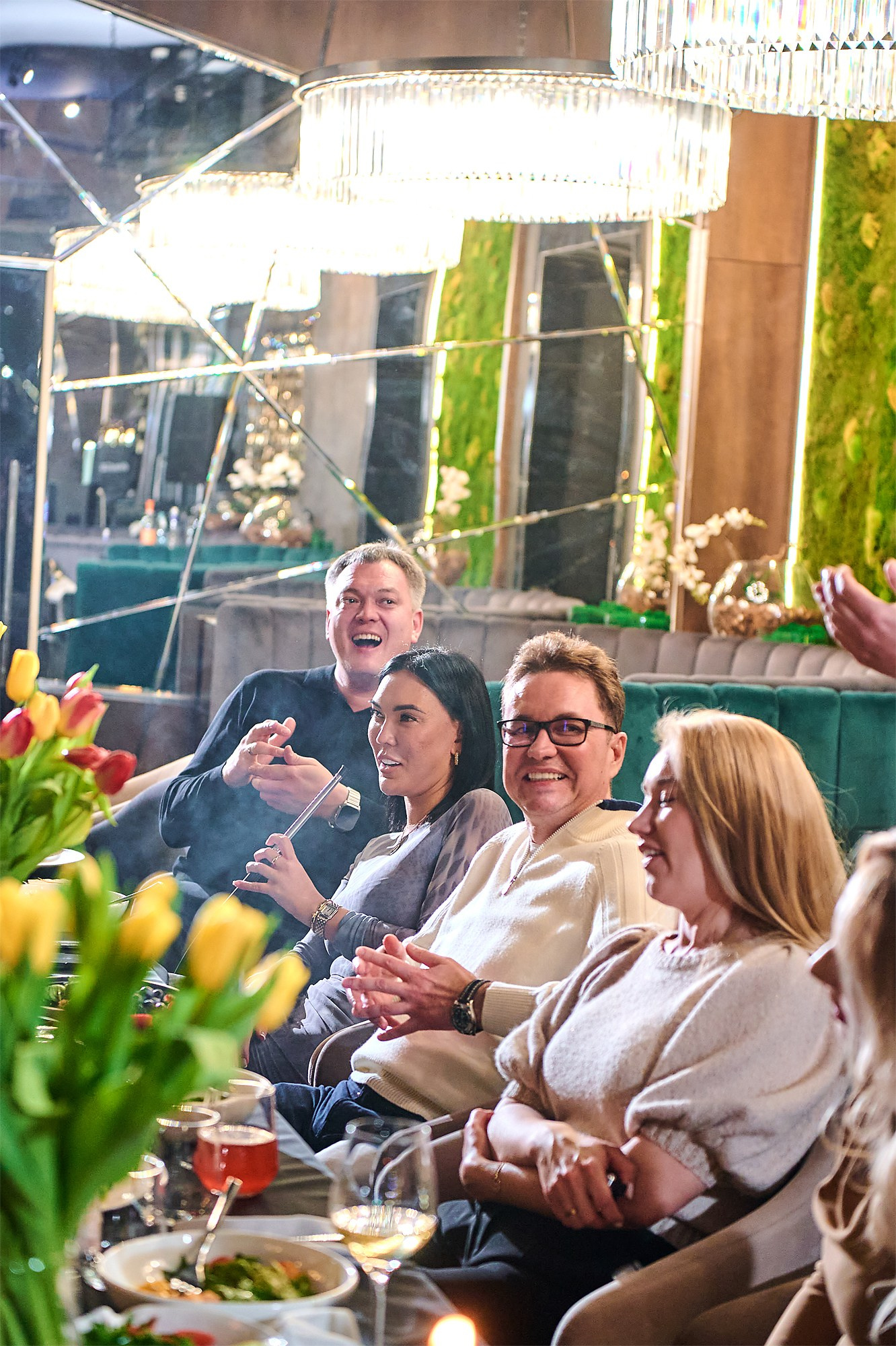 Репортажные /контентные съемки. Контент фотограф для бизнеса и маркет-плейсов