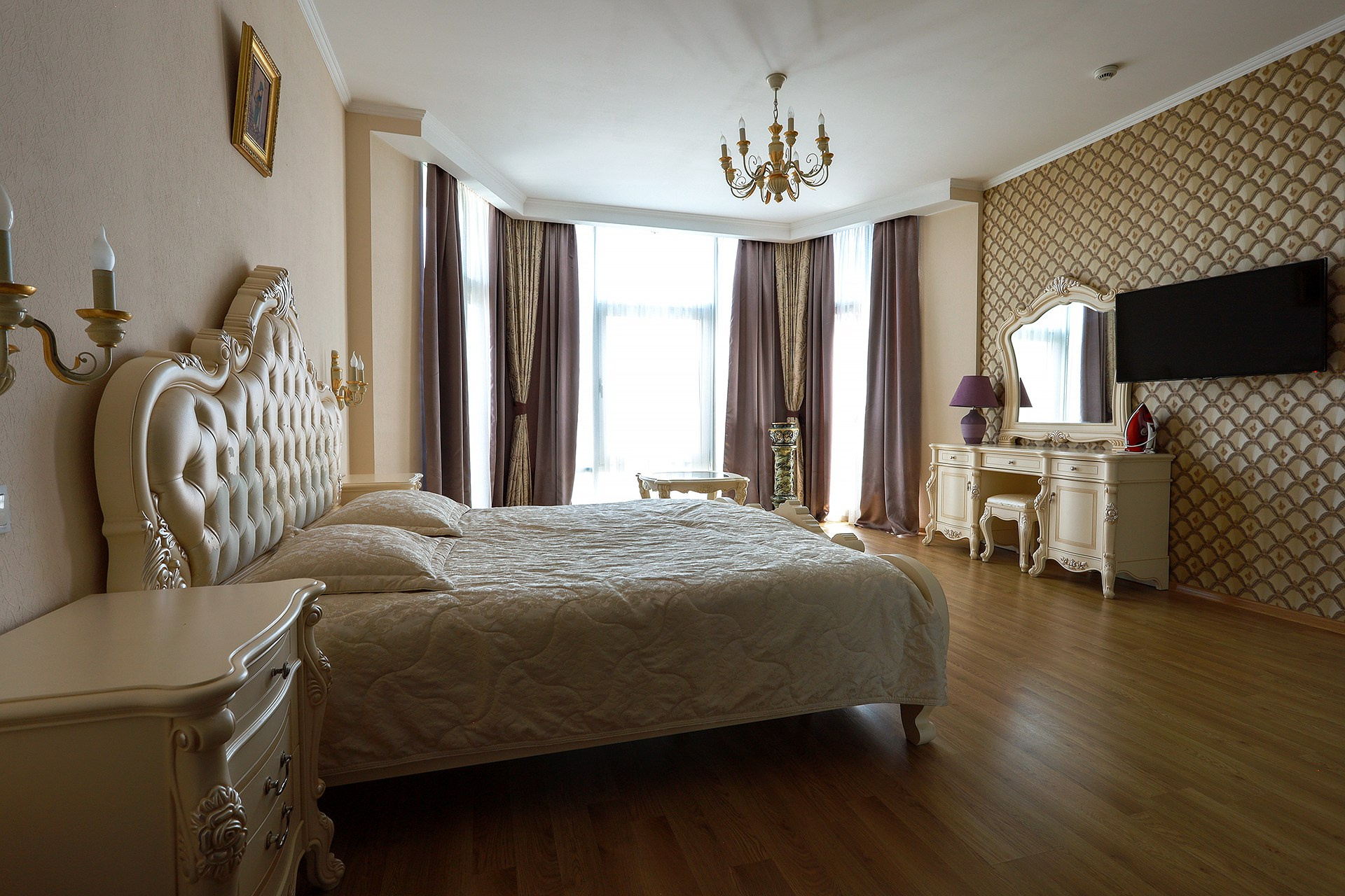 Фотограф в Севастополе Егор Столичный