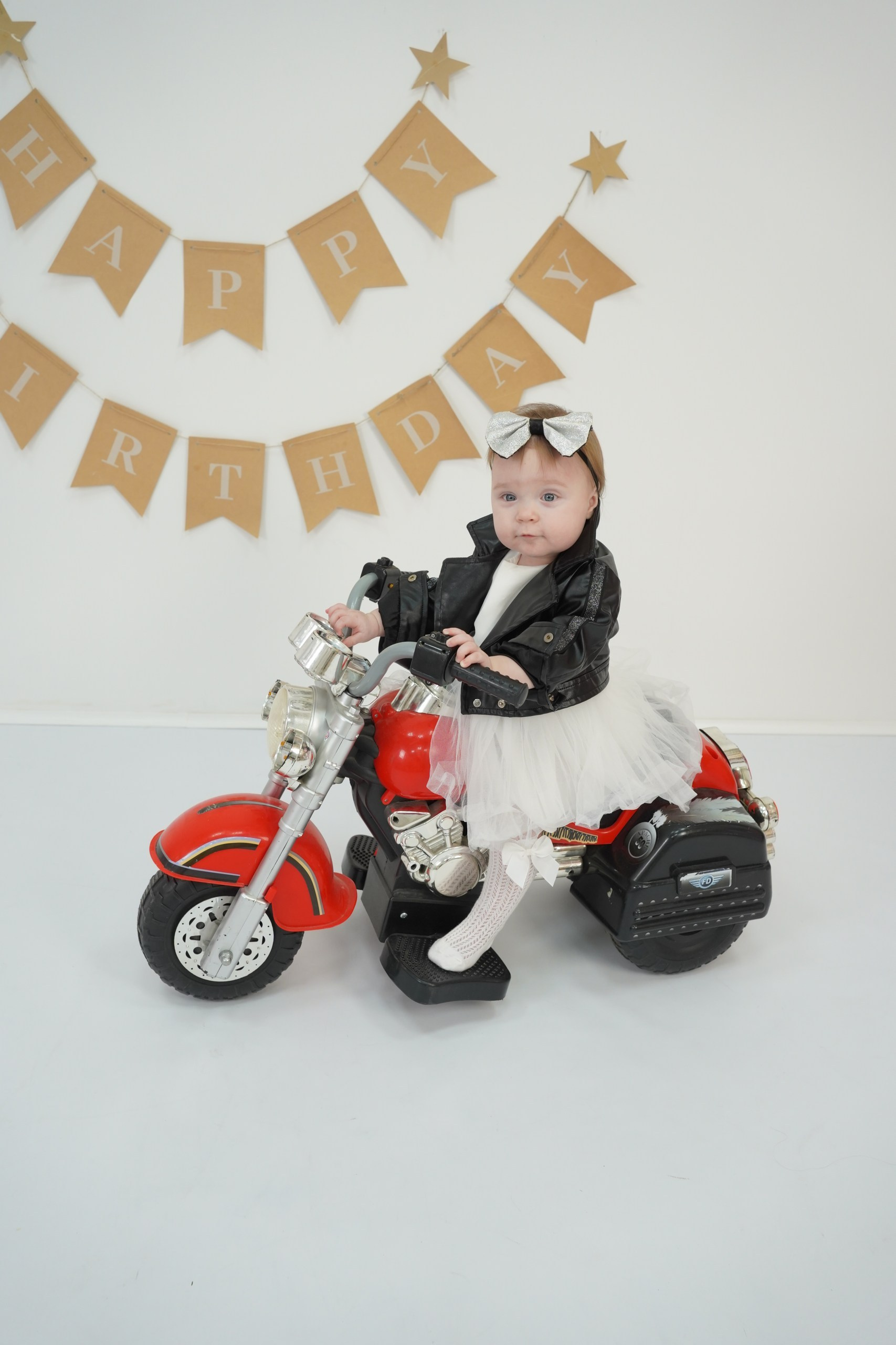 Наши Новые Фотозоны. Детская Фотостудия ГОДОВАСИКИ в Санкт-Петербурге фотосесия на годик