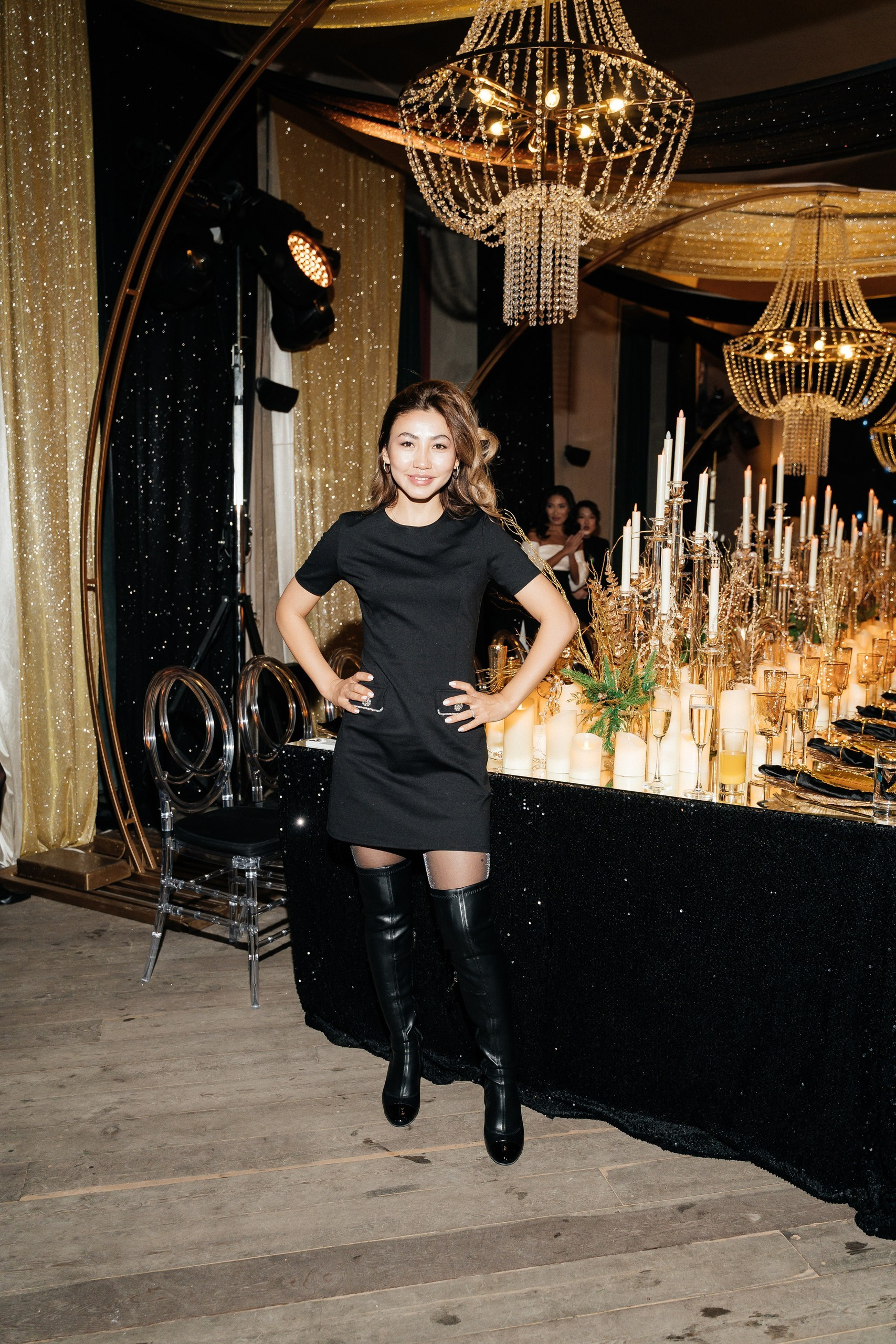 Фотограф Алматы — Съемка мероприятий в Алматы, Астана