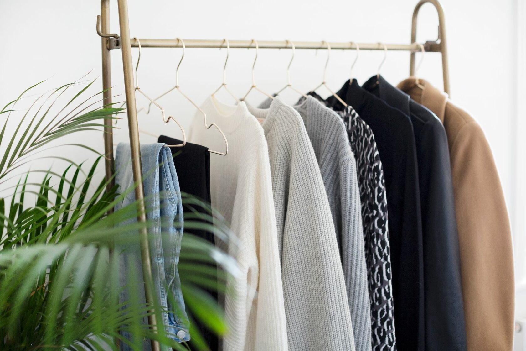 Семейная, детская, свадебная фотостудия полного цикла в Рязани