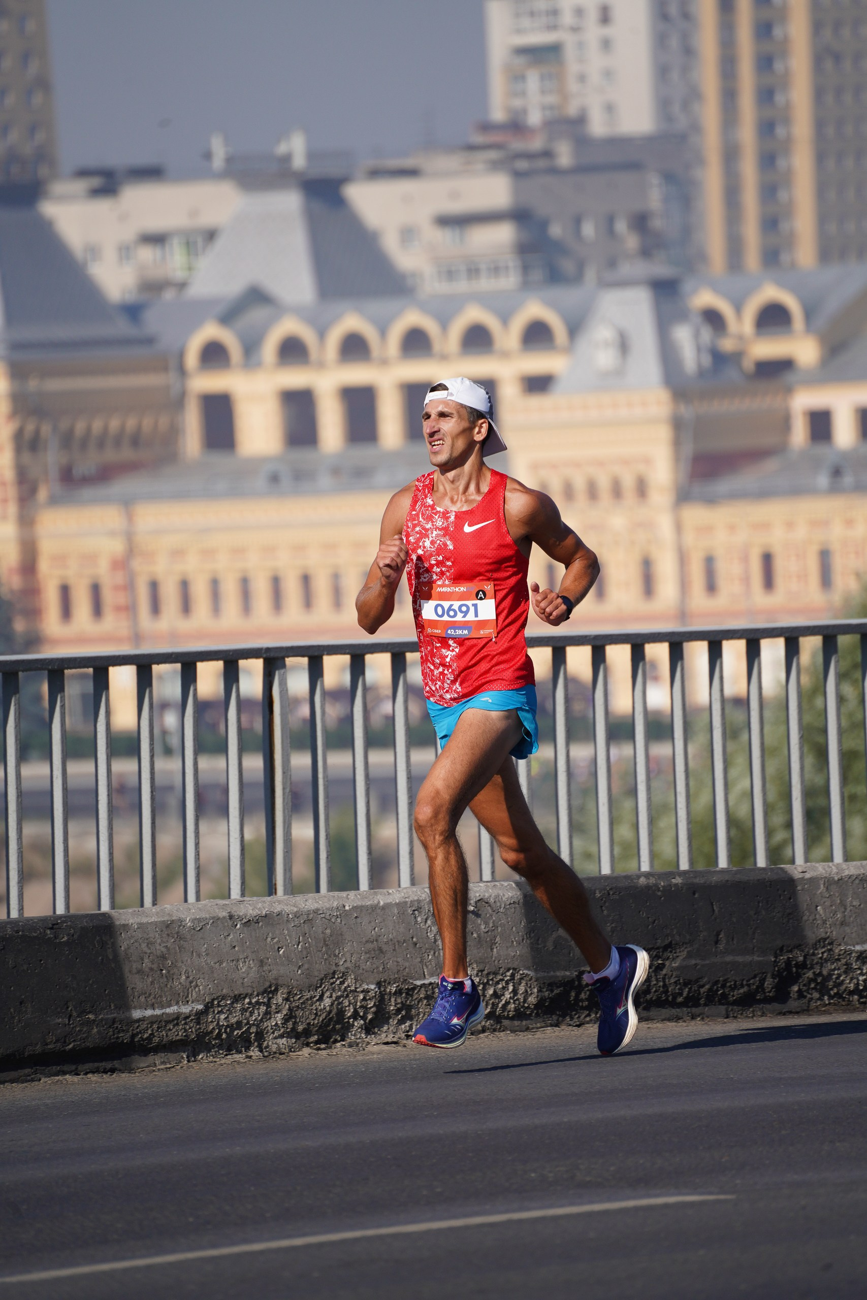 Спортивная фотосъёмка. Репортажный фотограф Сергей Сажин г. Ярославль