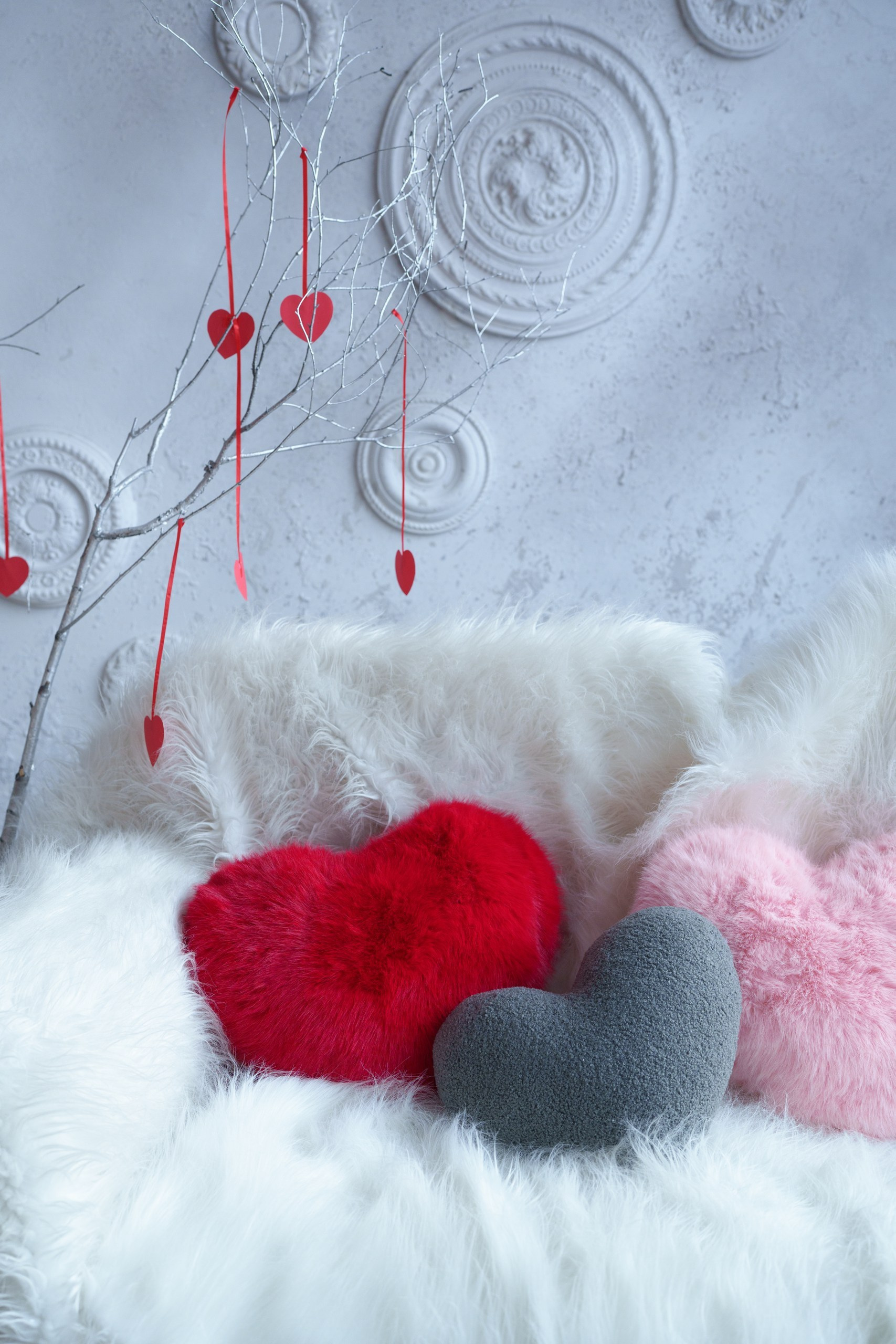 Зал Классический